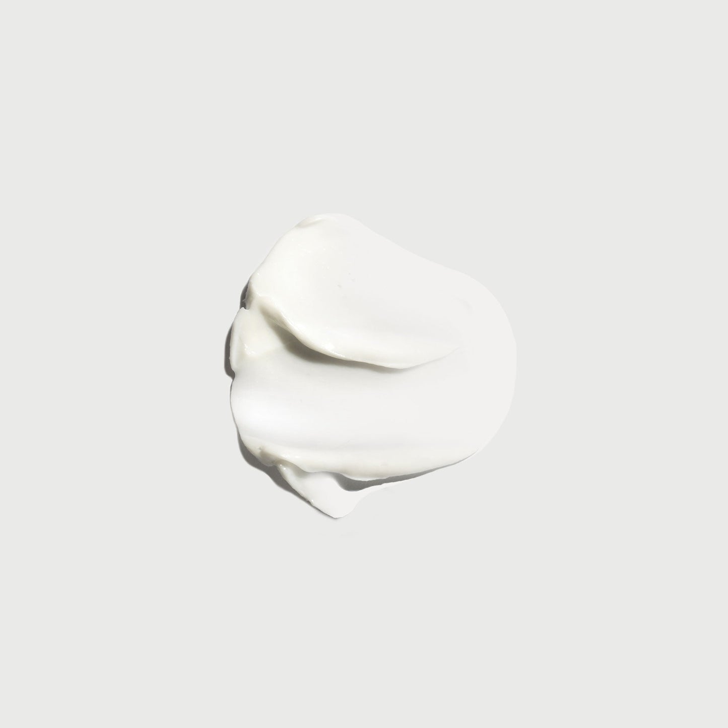 multi-peptide-eye-cream-v0 NATR-10076-Swatch-Multi-Peptide-Eye-Cream-bonebkgd.jpg