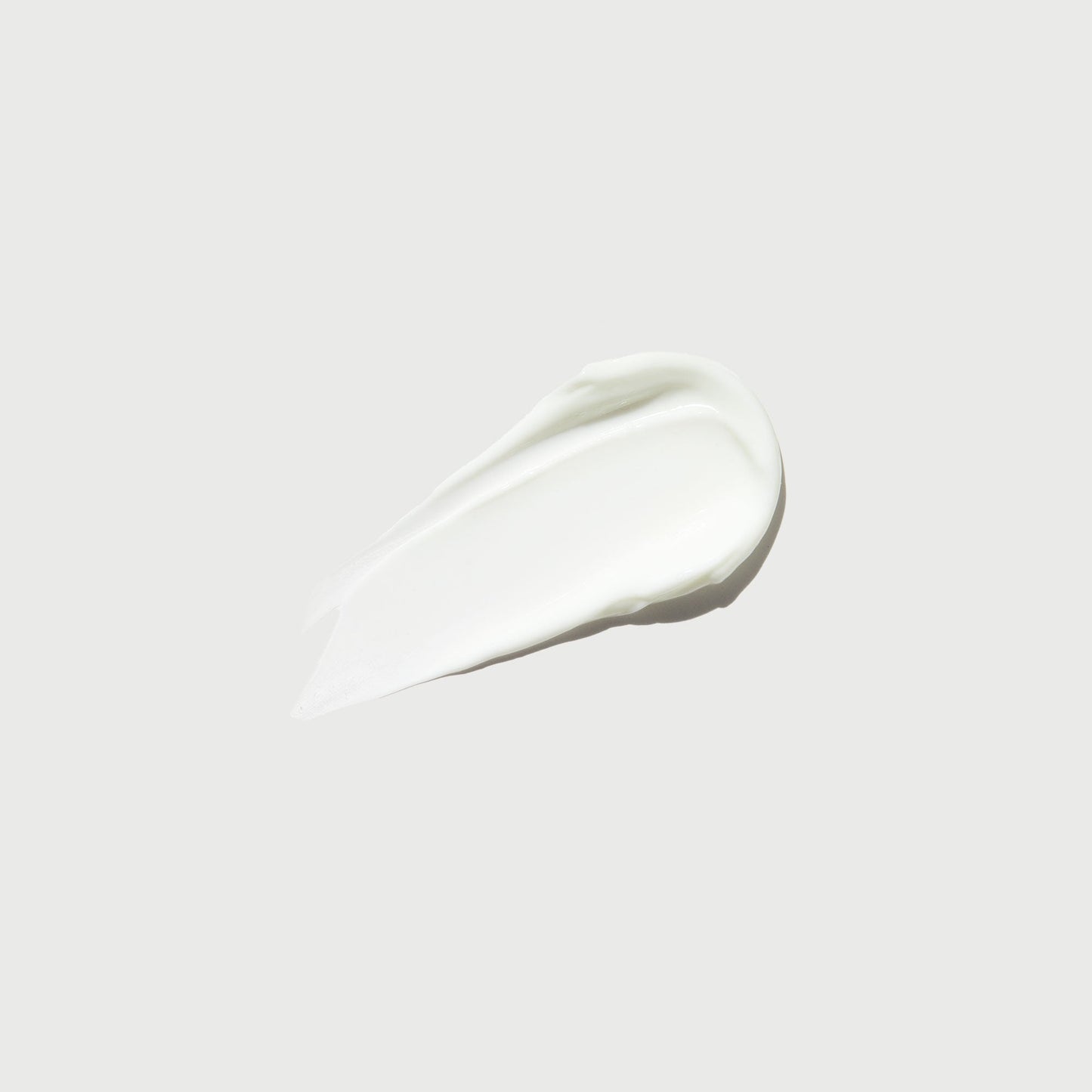 skin-renewing-retinol-body-lotion-k4 NATR-40008-Swatch-Skin-Renewing-Retinol-Body-Lotion-bonebkgd.jpg