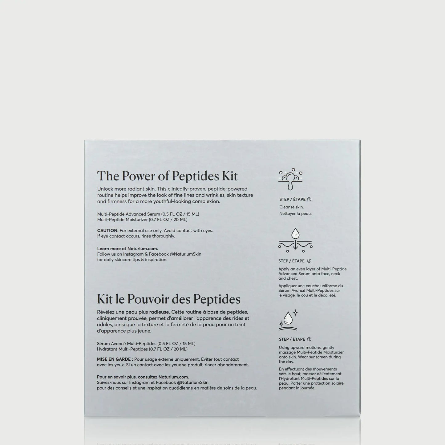 the-power-of-peptides-kit-t1 NATR-HPEPMI_Bone-Back.webp