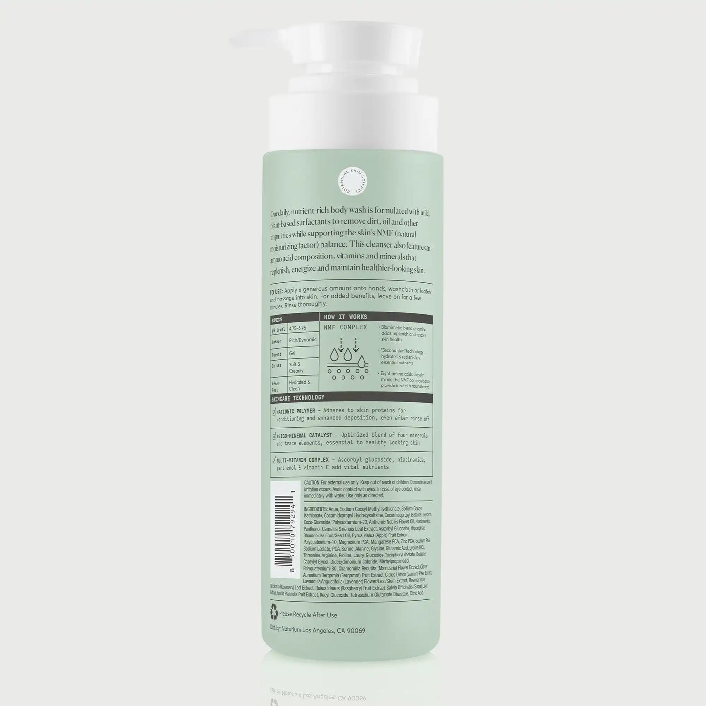 the-multi-vitamin-daily-nutrients-body-wash-g7 NATR-The-Multi-Vitamin-Body-Wash_back.webp