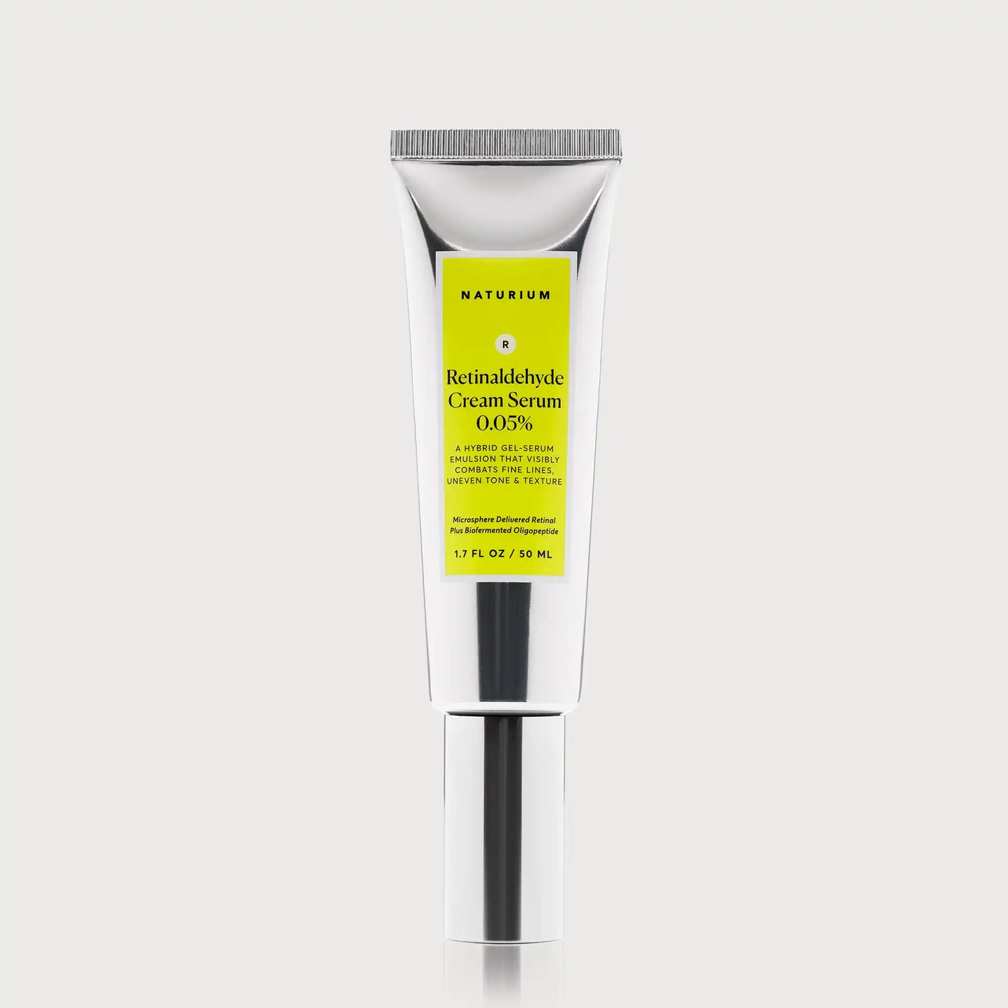 retinaldehyde-cream-serum-0-05-z3 1-NATR_Catalog_Ret-CreamSerum-CapOn.webp