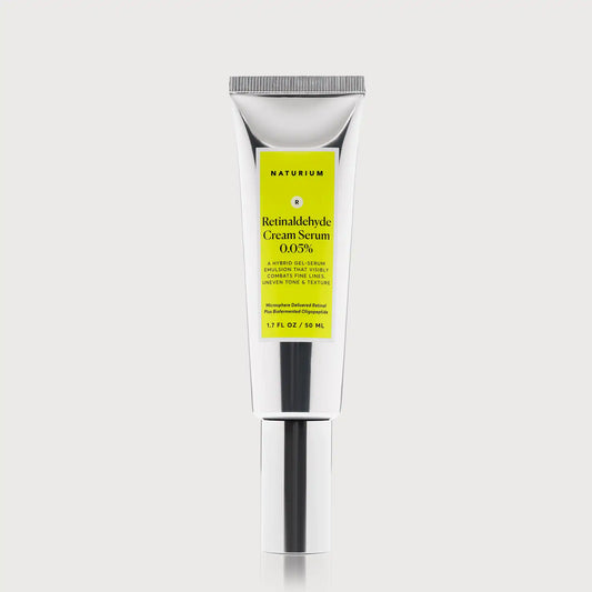 retinaldehyde-cream-serum-0-05-z3 1-NATR_Catalog_Ret-CreamSerum-CapOn.webp