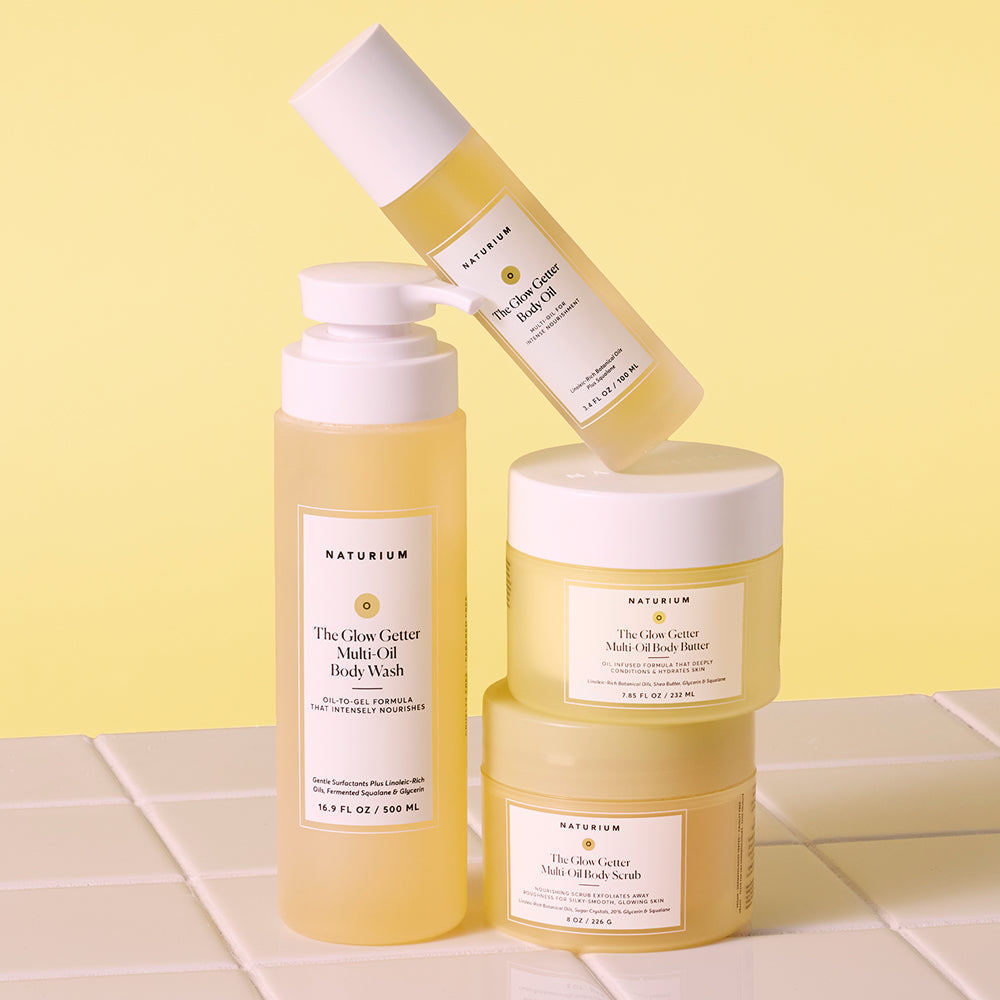 the-glow-getter-bundle-h6 Collection_1.jpg