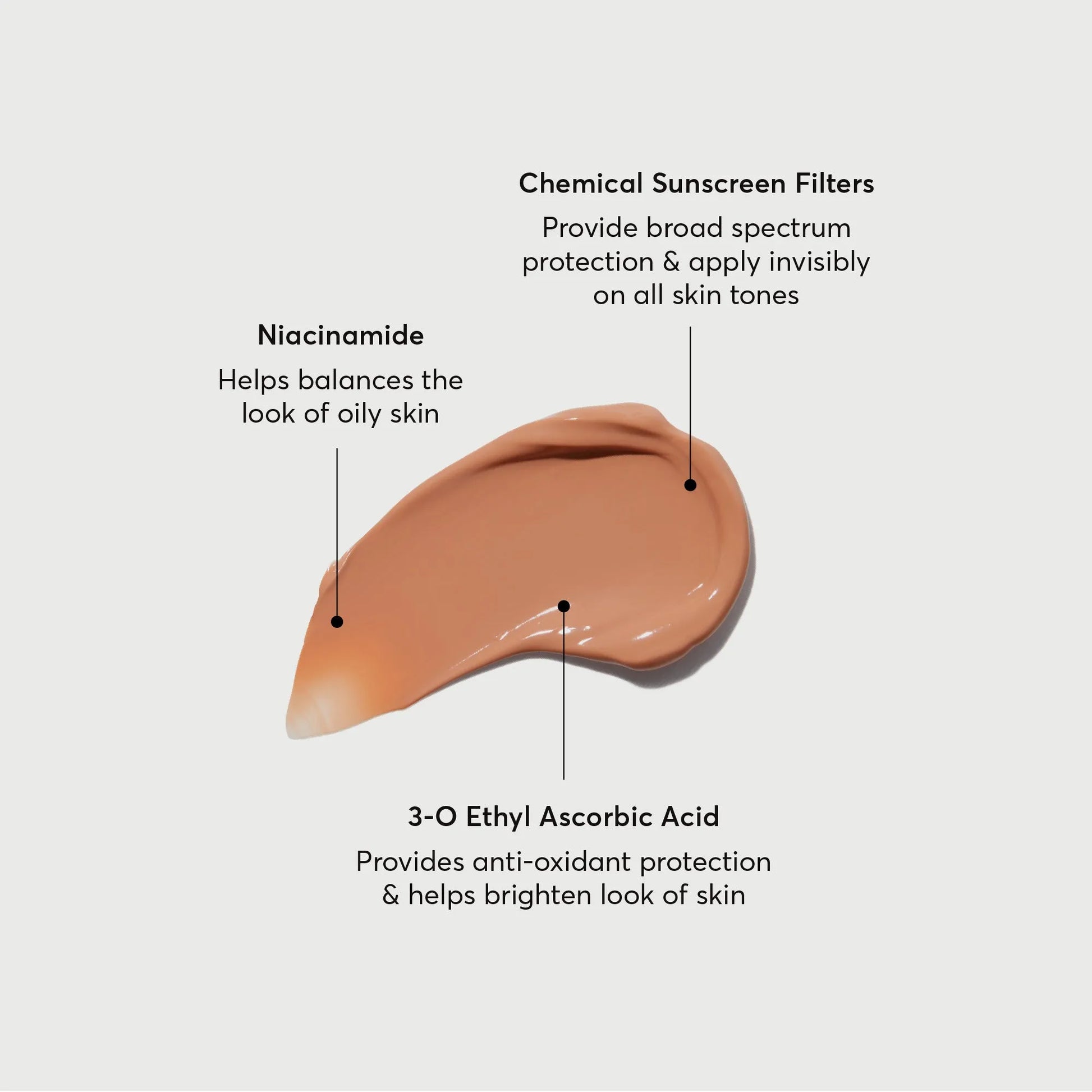 dew-glow-tinted-moisturizer-spf-50-b1 NATR-000103-Alt-Images3-DewGlowTintedMoisturizer-3.webp