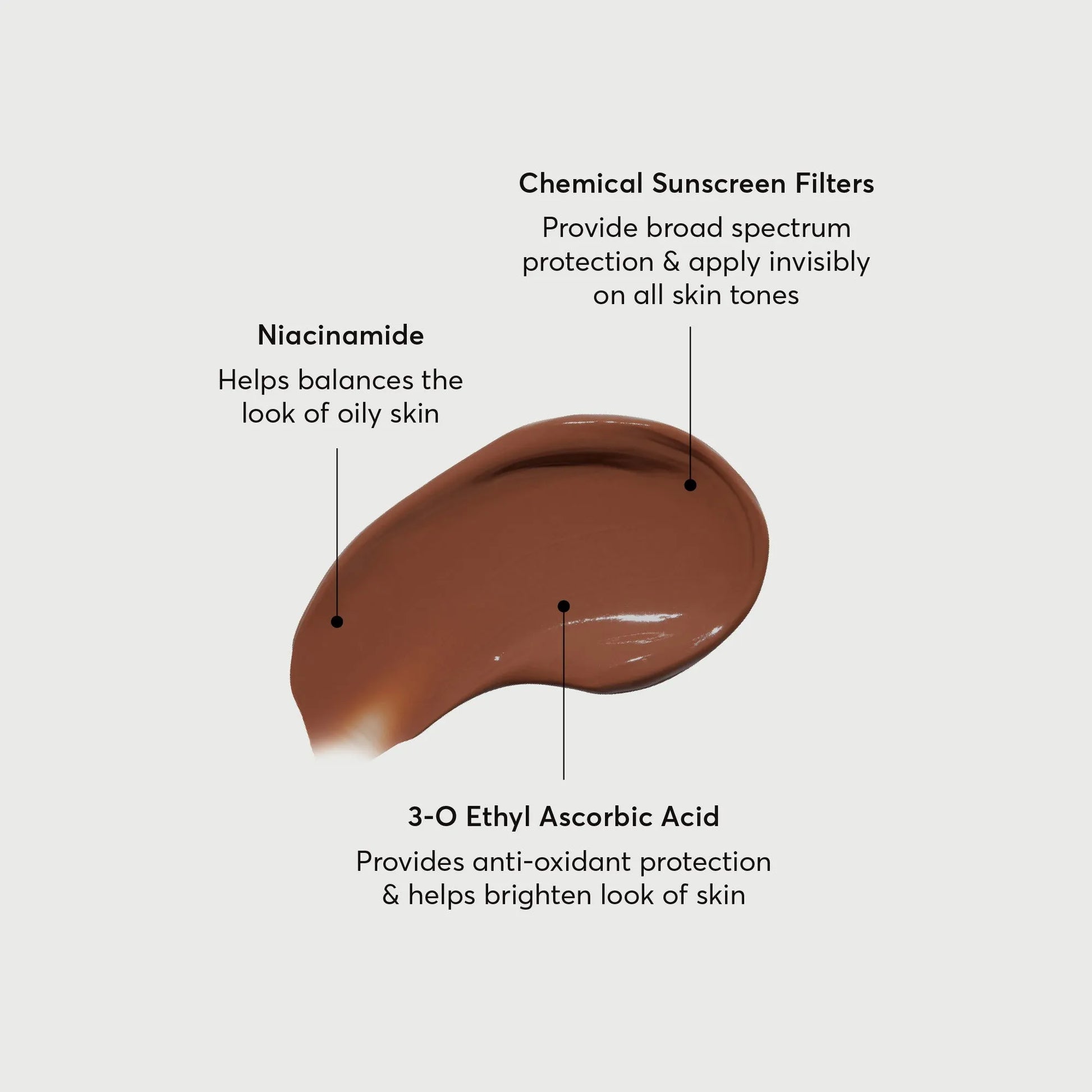 dew-glow-tinted-moisturizer-spf-50-b1 NATR-000103-Alt-Images4-DewGlowTintedMoisturizer-4.webp