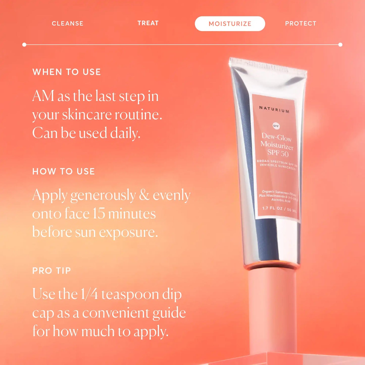 dew-glow-moisturizer-spf-50-e7 NATR-000103-Alt-Images6-DewGlowMoisturizer-6.webp