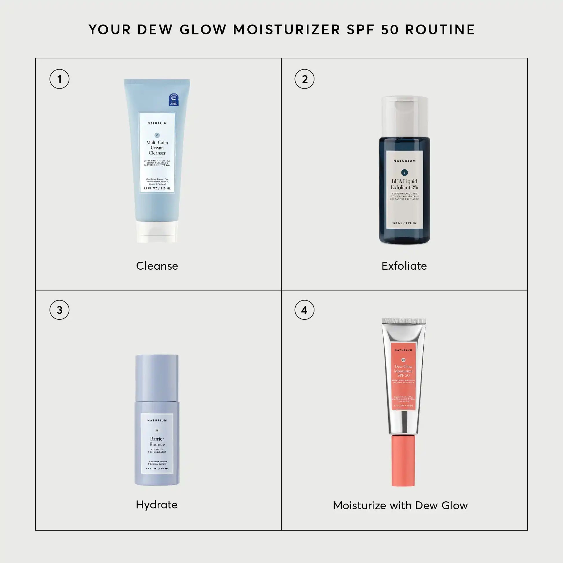dew-glow-moisturizer-spf-50-e7 NATR-000103-Alt-Images7-DewGlowMoisturizer-7.webp