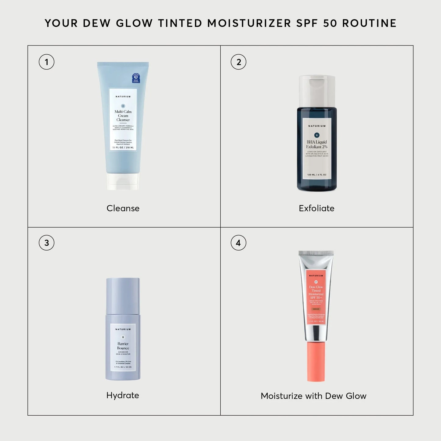 dew-glow-tinted-moisturizer-spf-50-b1 NATR-000103-Alt-Images7-DewGlowTintedMoisturizer-7.webp