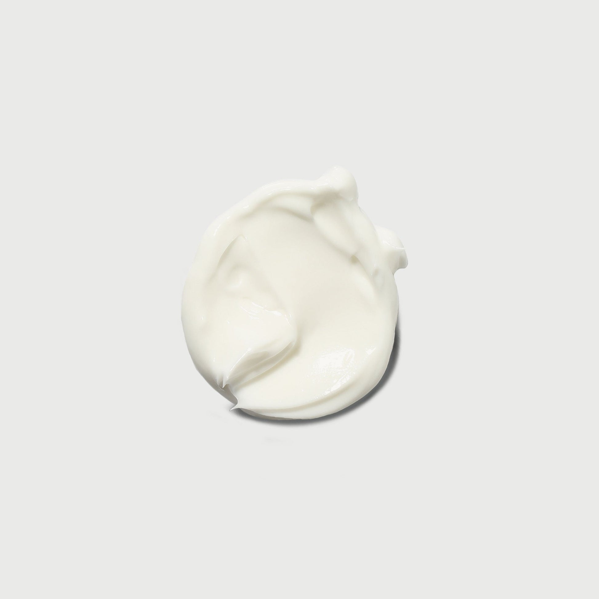 plant-ceramide-rich-moisture-cream-y5 NATR-10017-Swatch-Plant-Ceramide-Rich-Moisture-Cream-bonebkgd.jpg