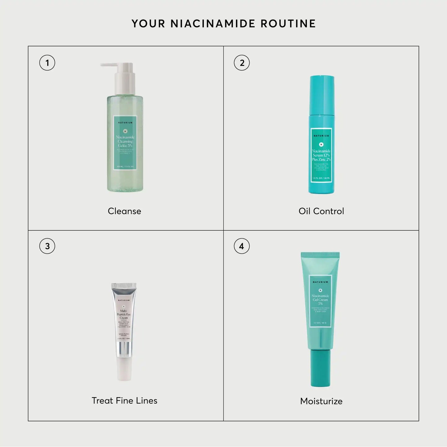 niacinamide-cleansing-gelee-3-a3 NATR-10018-Alt-Images-Niacinamide-Cleansing-Gelee-3_-05.webp