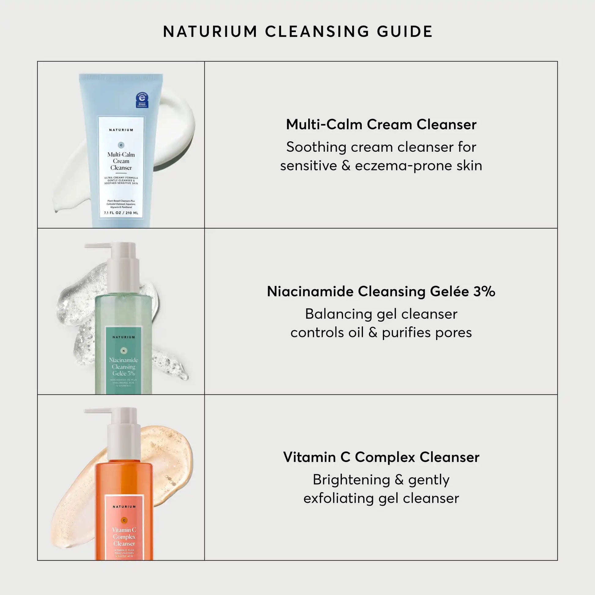 niacinamide-cleansing-gelee-3-a3 NATR-10018-Alt-Images-Niacinamide-Cleansing-Gelee-3_-06.webp