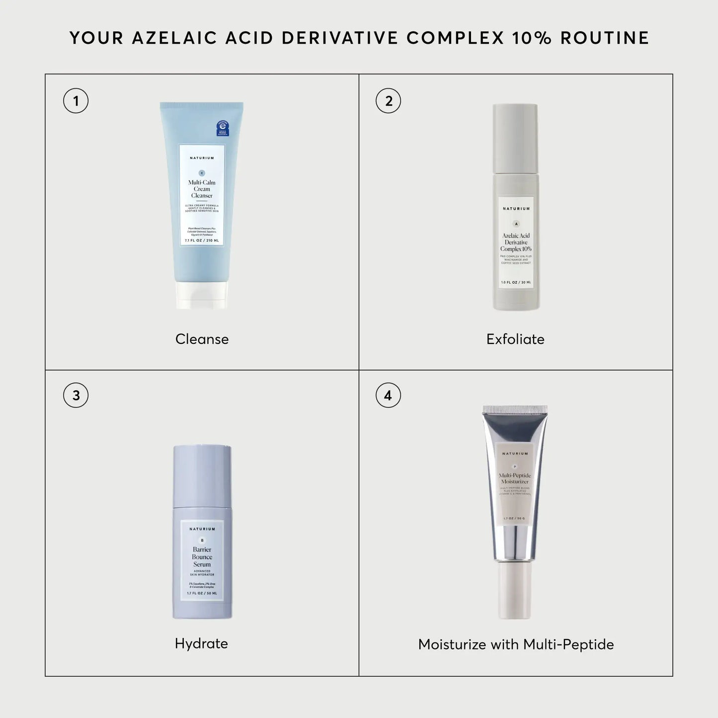 azelaic-acid-derivative-complex-10-a7 NATR-10023-Alt-Images-Azelaic-Acid-Derivative-Complex-10_-07.webp
