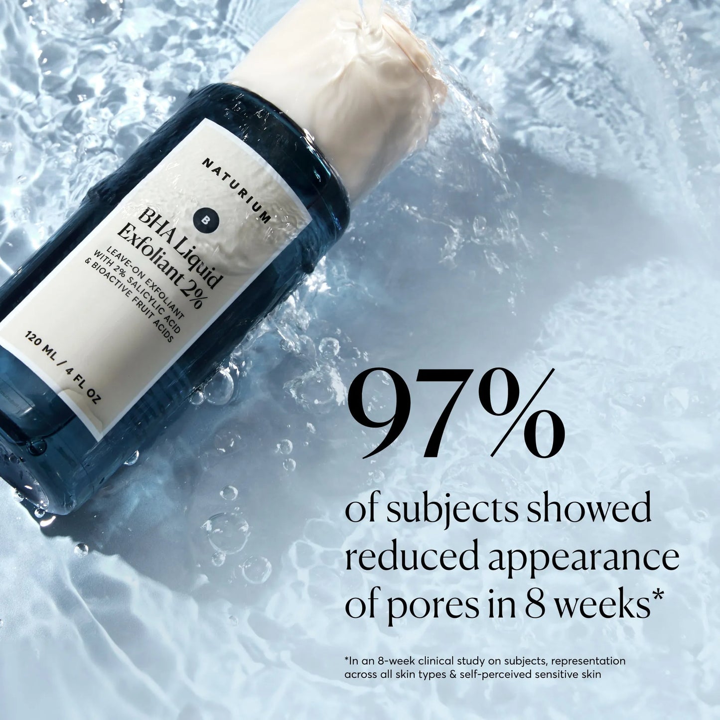 bha-liquid-exfoliant-2-k4 NATR-10027-Alt-Images-BHA-Liquid-Exfoliant-2_-05.webp