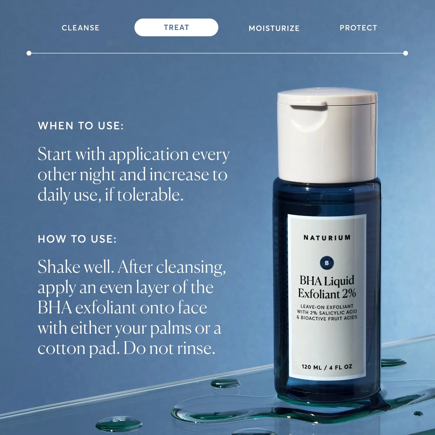 bha-liquid-exfoliant-2-k4 NATR-10027-Alt-Images-BHA-Liquid-Exfoliant-2_-06.webp