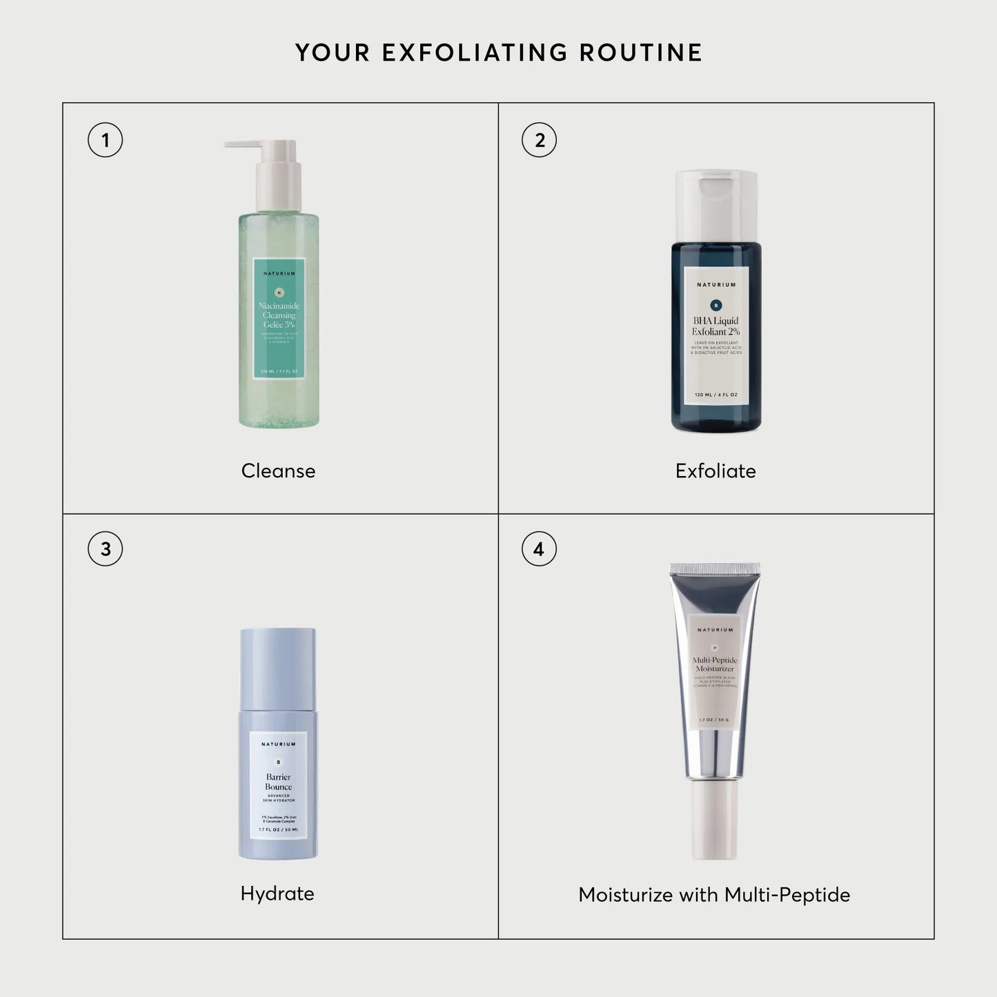 bha-liquid-exfoliant-2-k4 NATR-10027-Alt-Images-BHA-Liquid-Exfoliant-2_-07.webp