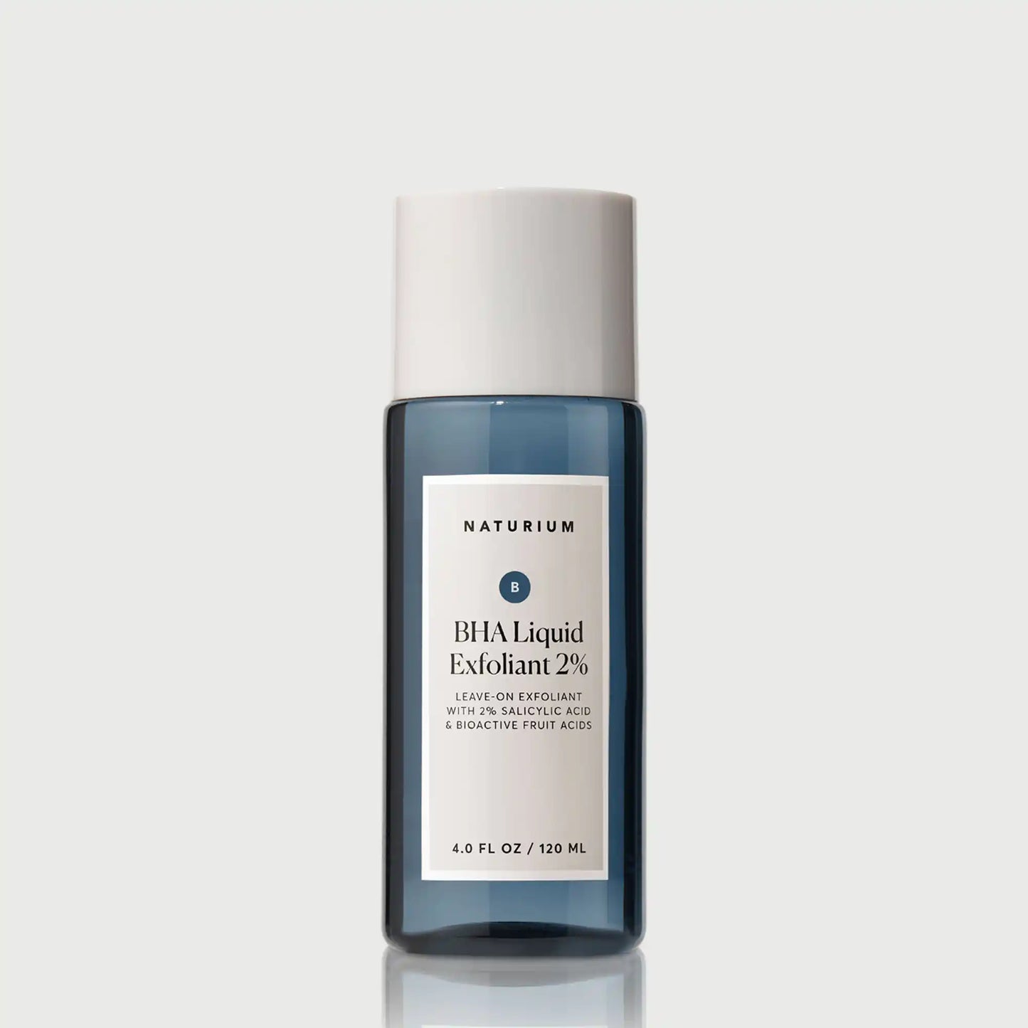 bha-liquid-exfoliant-2-k4 NATR-10027_BHA-Liquid-Exfoliant-2_front_capon_bonebkgd.webp