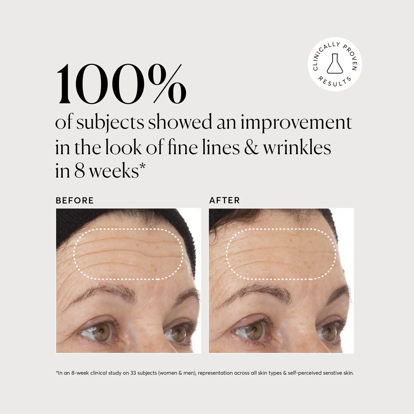 vitamin-c-super-serum-plus-a7 NATR-10032-Alt-Images-Vitamin-C-Super-Serum-Plus-03.webp