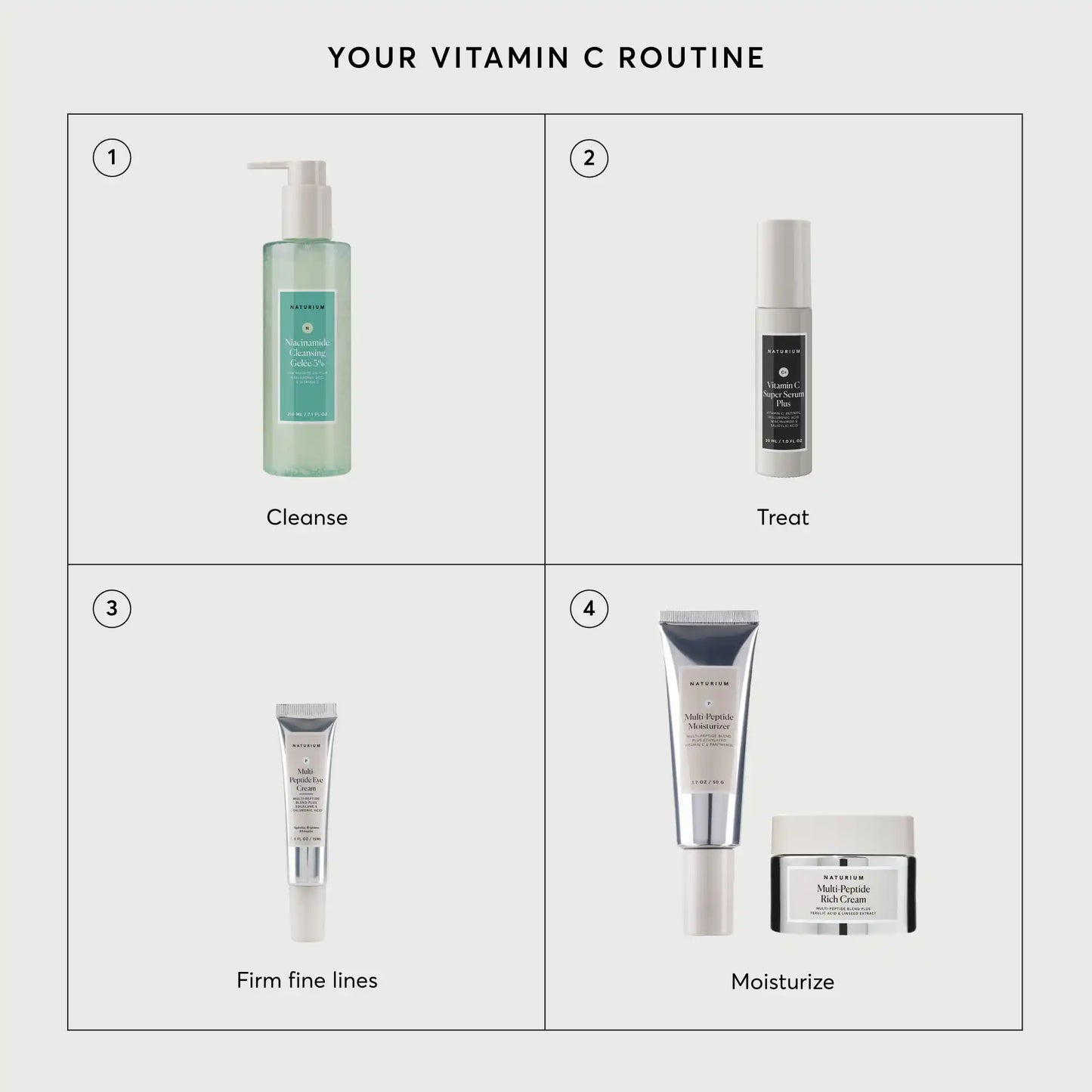vitamin-c-super-serum-plus-jumbo-f8 NATR-10032-Alt-Images-Vitamin-C-Super-Serum-Plus-07_2a9851b7-8a4b-48d9-ae29-a9bf8b1be689.webp