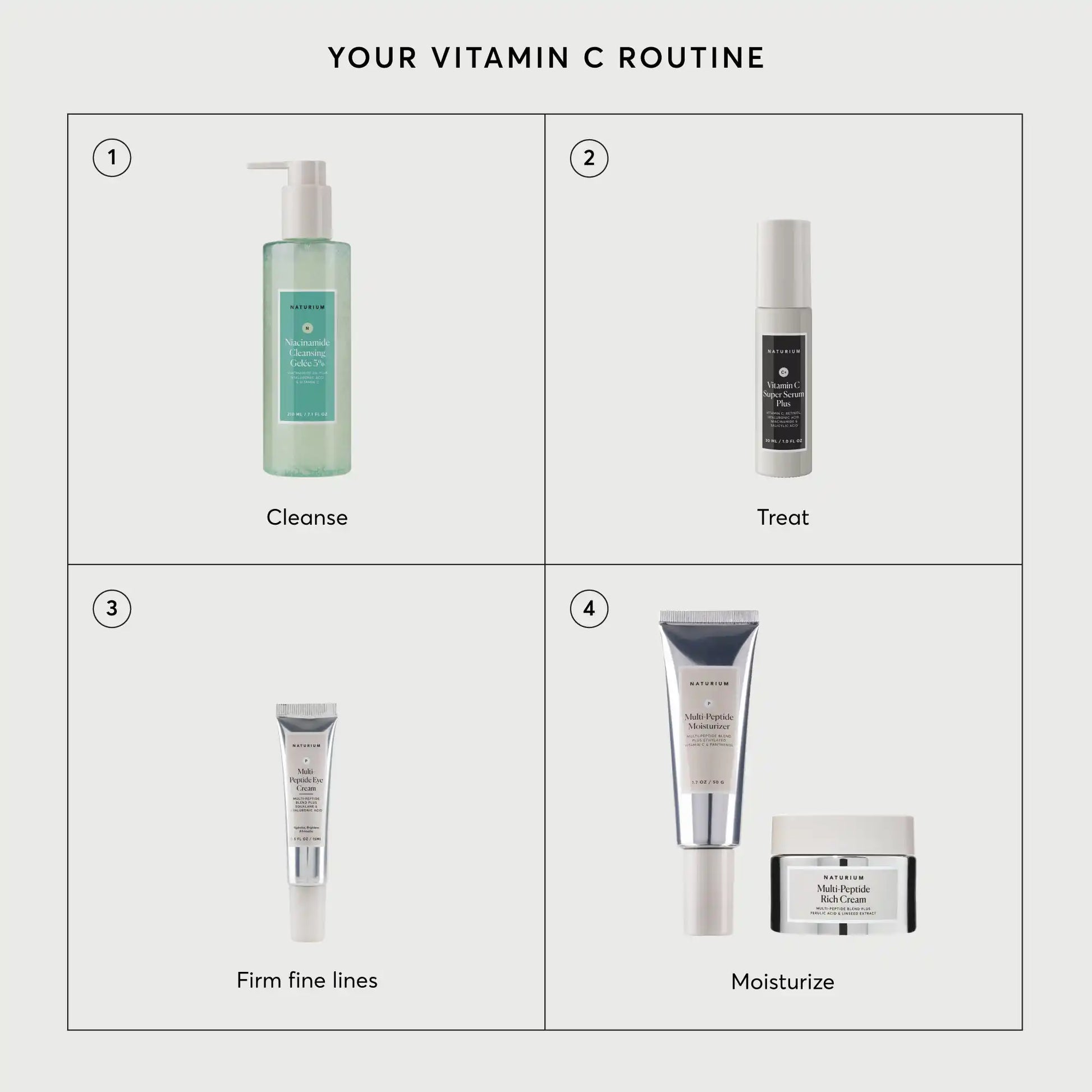 vitamin-c-super-serum-plus-jumbo-f8 NATR-10032-Alt-Images-Vitamin-C-Super-Serum-Plus-07_2a9851b7-8a4b-48d9-ae29-a9bf8b1be689.webp
