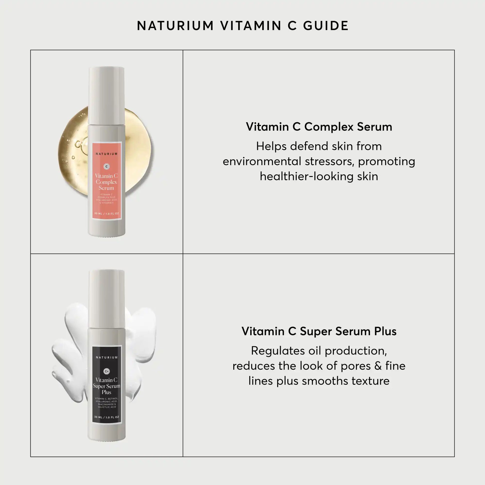 vitamin-c-super-serum-plus-jumbo-f8 NATR-10032-Alt-Images-Vitamin-C-Super-Serum-Plus-08_e97fe5ed-b92a-4c63-ac99-de500bd75c61.webp
