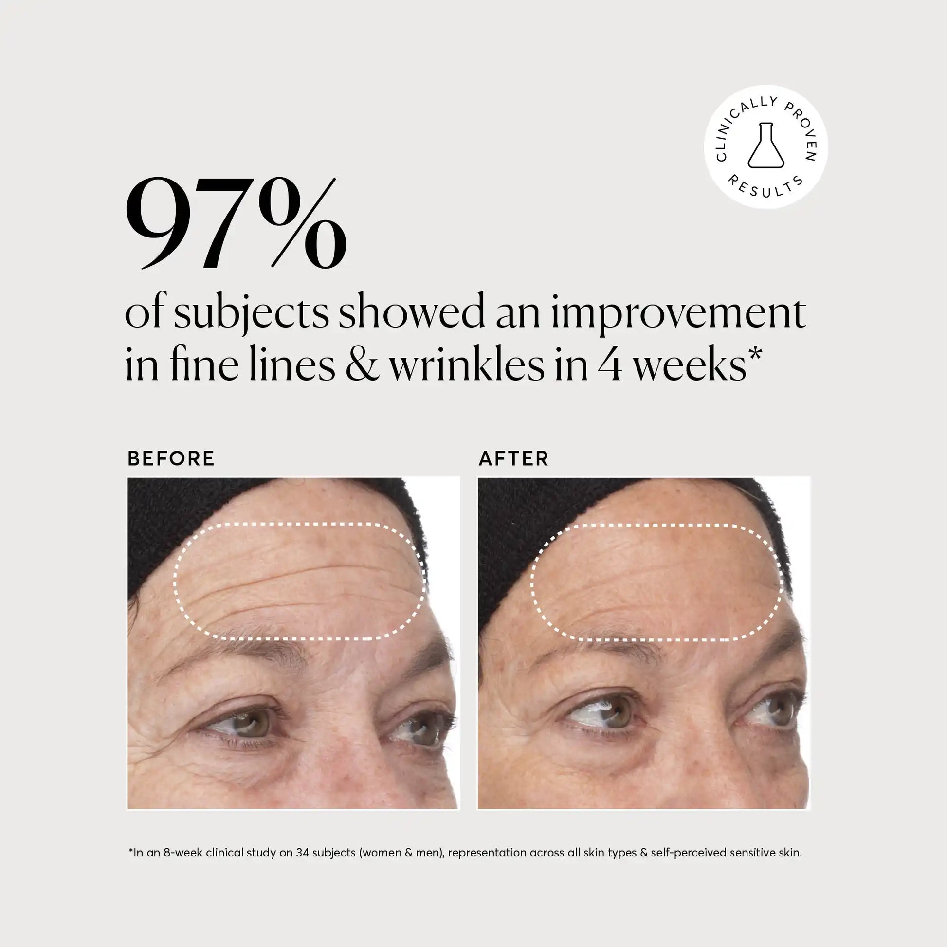 retinol-complex-serum-l9 NATR-10034-Alt-Images-Retinol-Complex-Serum-03.webp