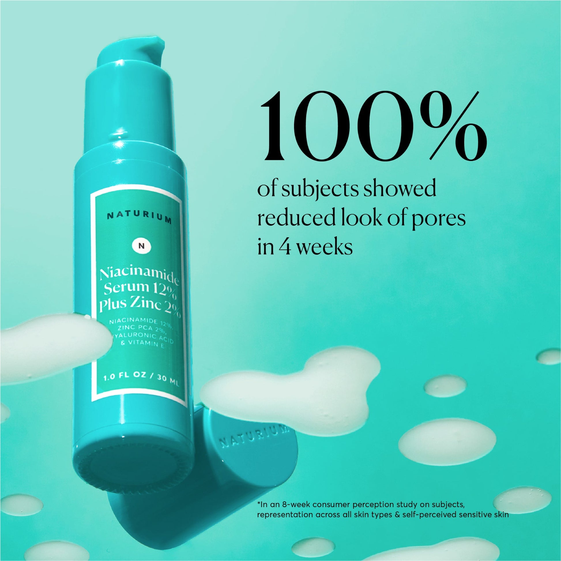 niacinamide-serum-12-plus-zinc-2-m1 NATR-10037-Alt-Images-Niacinamide-Serum-12_-Plus-Zinc-2_-04.jpg