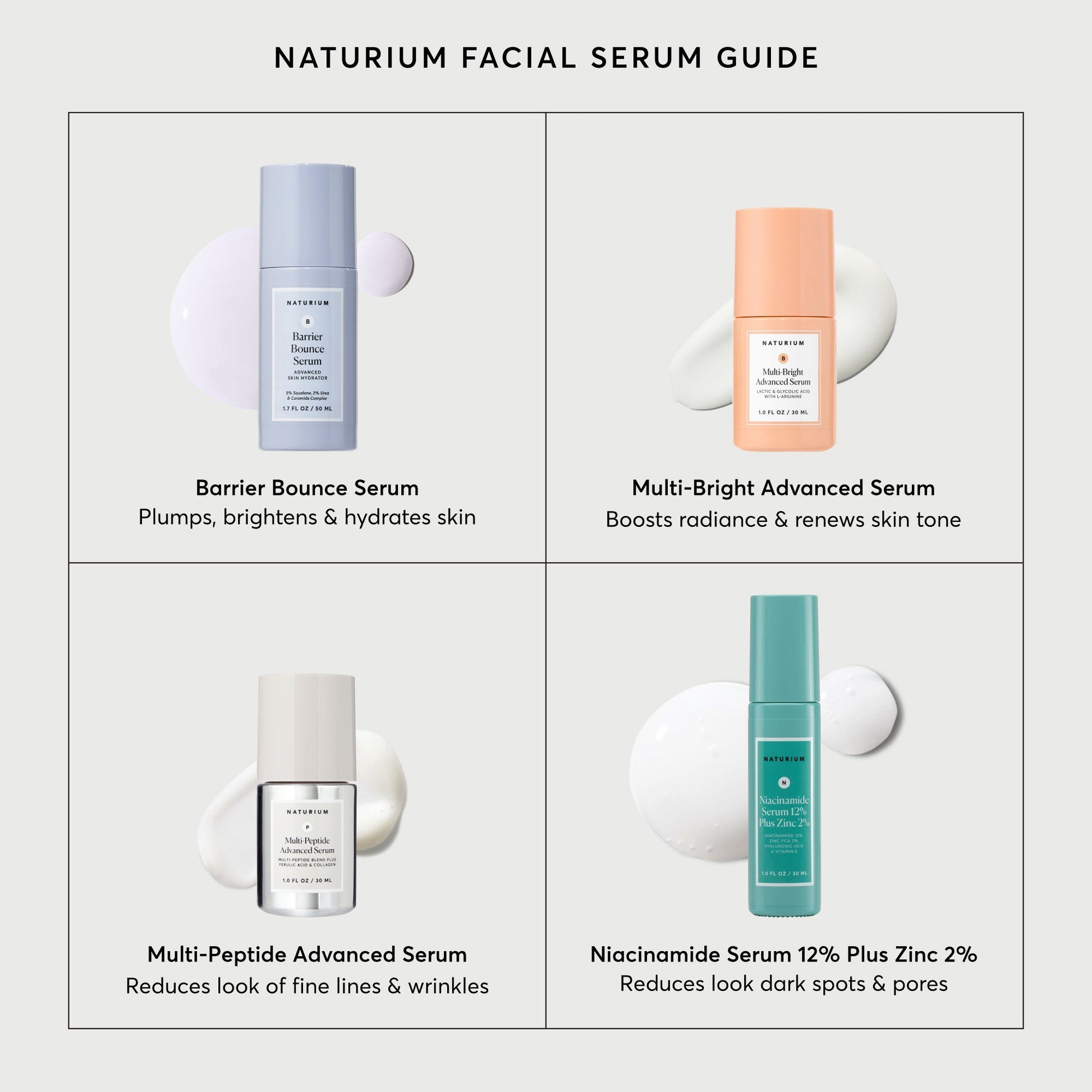 niacinamide-serum-12-plus-zinc-2-m1 NATR-10037-Alt-Images-Niacinamide-Serum-12_-Plus-Zinc-2_-08_d52b4a8b-72b1-4adb-b332-0a88133c91a3.jpg
