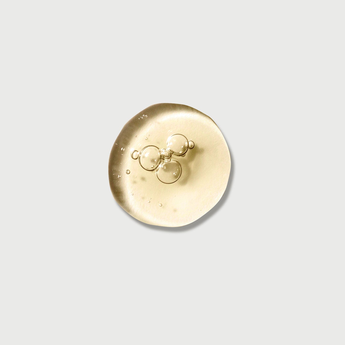 vitamin-c-complex-serum-travel-size-j4 NATR-10051-Swatch-Vitamin-C-Complex-Serum-Jumbo-bonebkgd_a7913b7b-4da6-4be9-b0d9-74fbe26f8cdd.jpg