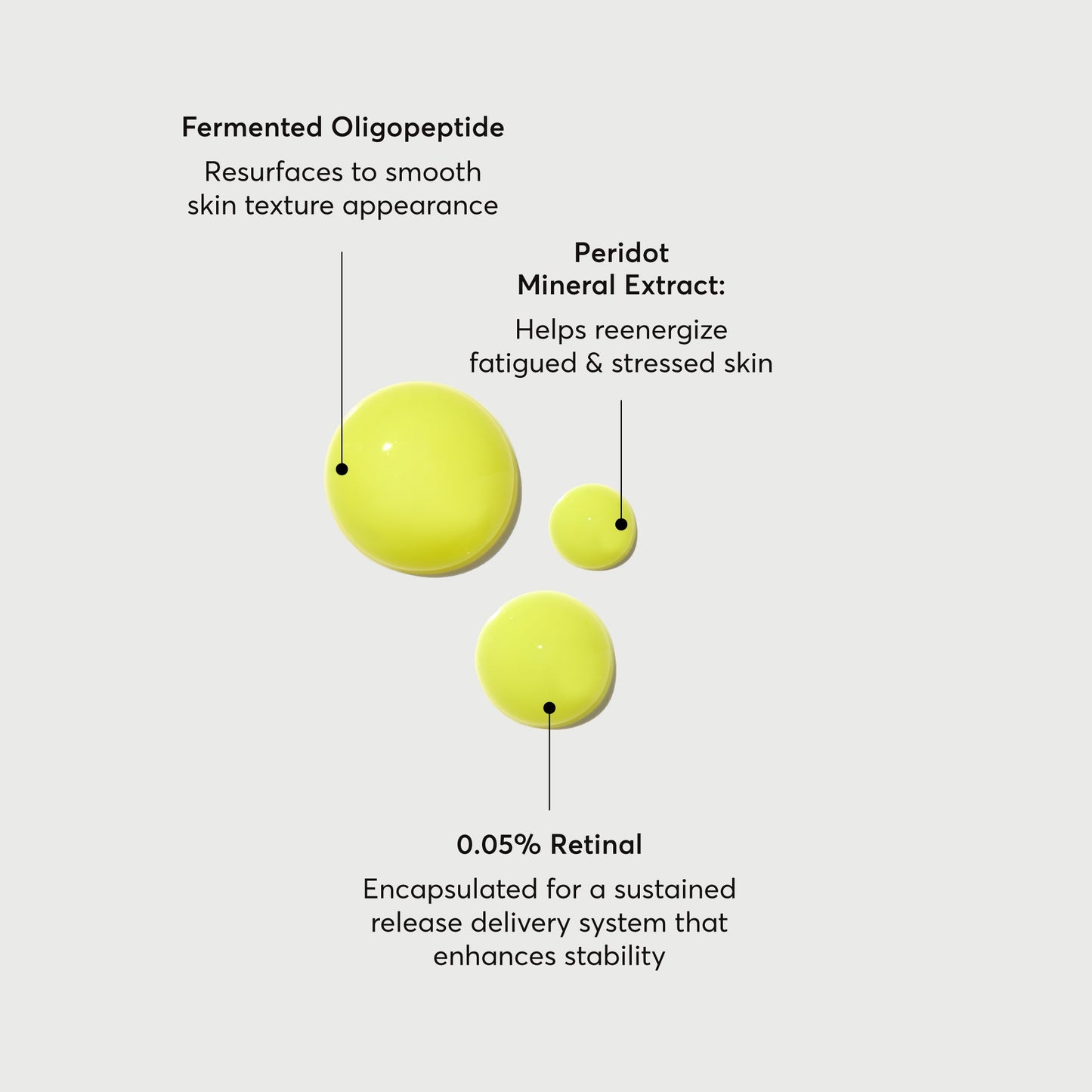 retinaldehyde-cream-serum-0-05-z3 NATR-10059-Alt-Images-Retinaldehyde-Cream-Serum-0.05_-01.jpg
