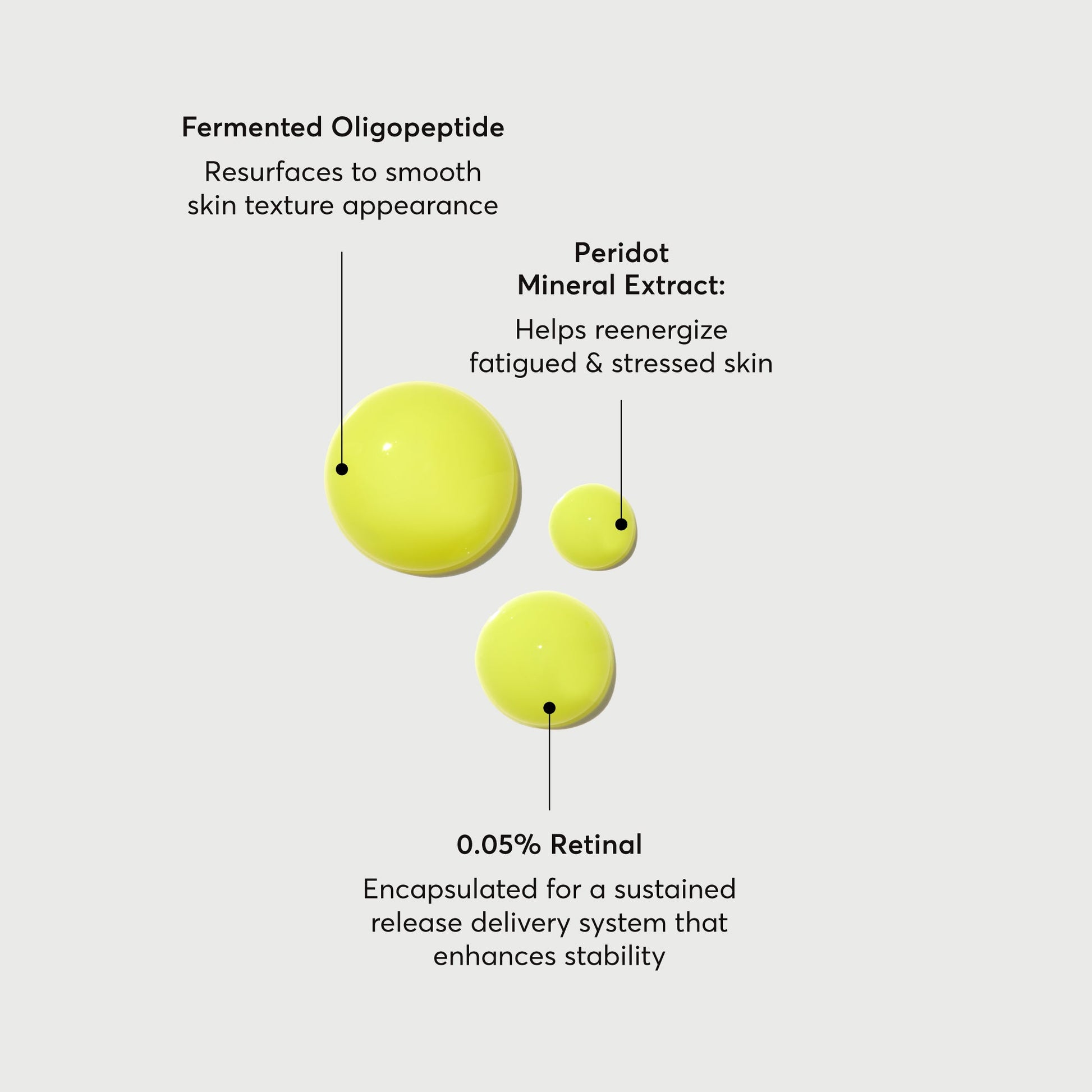 retinaldehyde-cream-serum-0-05-z3 NATR-10059-Alt-Images-Retinaldehyde-Cream-Serum-0.05_-01.jpg