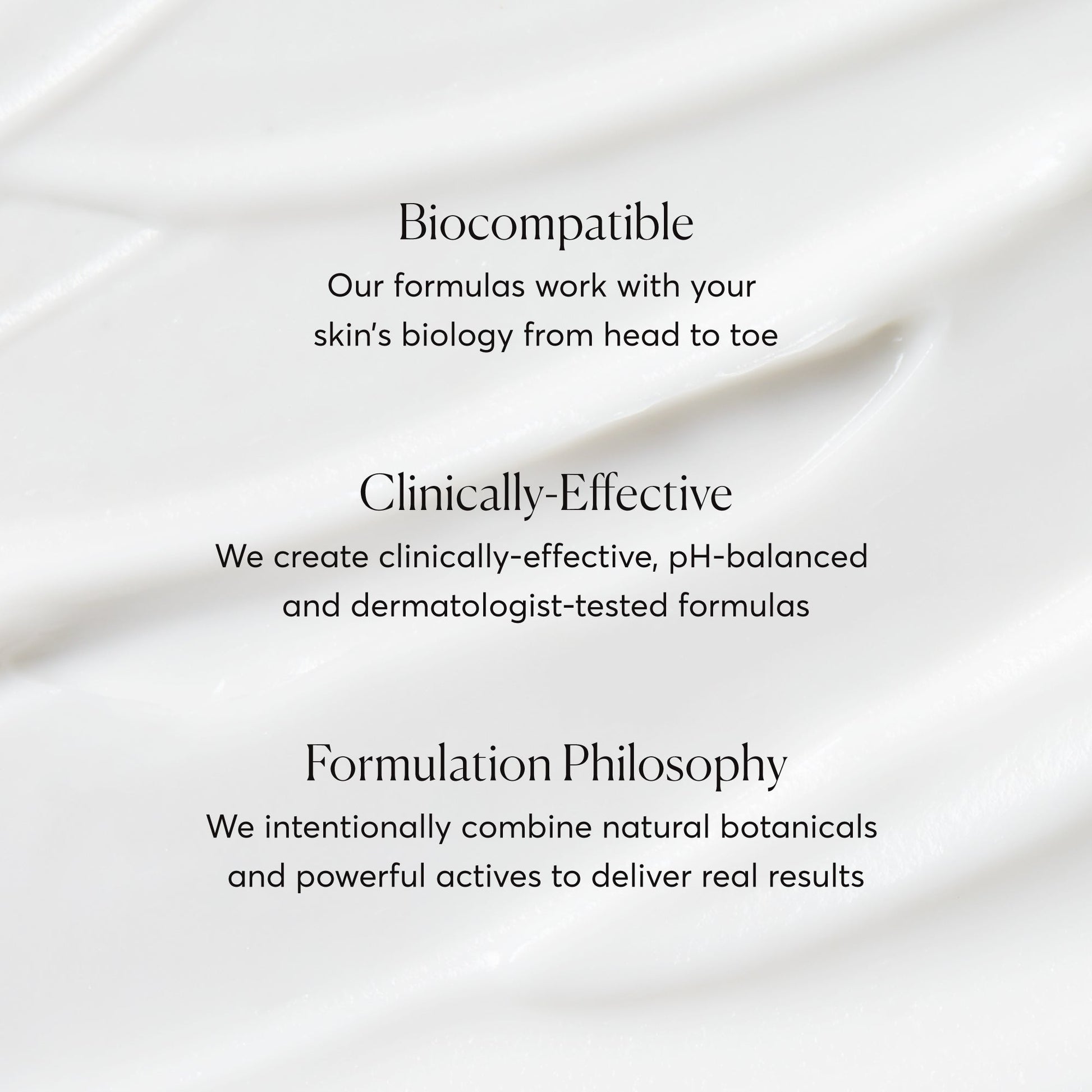 retinaldehyde-cream-serum-0-05-z3 NATR-10059-Alt-Images-Retinaldehyde-Cream-Serum-0.05_-07.jpg