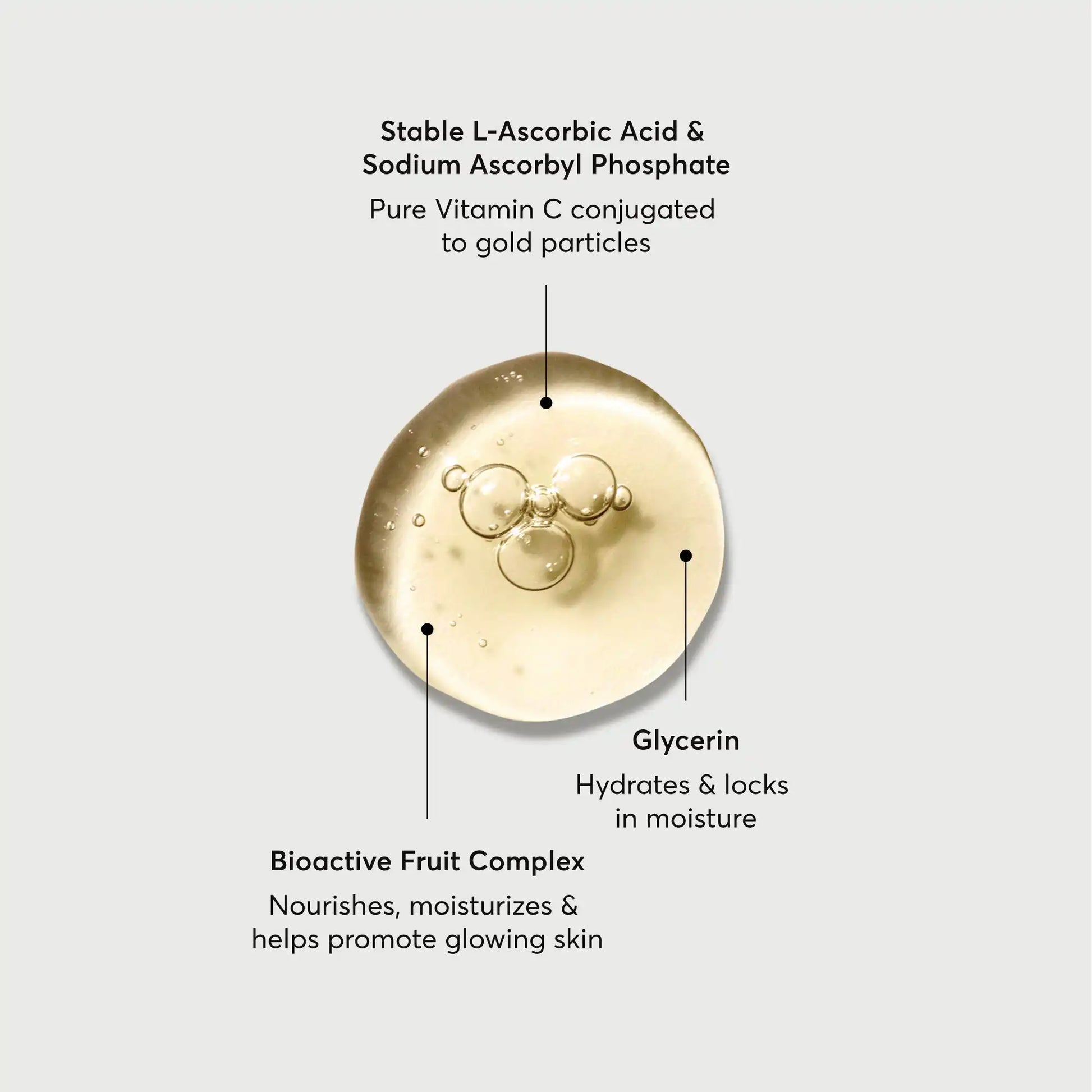vitamin-c-complex-serum-travel-size-j4 NATR-10061-Alt-Images-Vitamin-C-Complex-Serum-01.webp