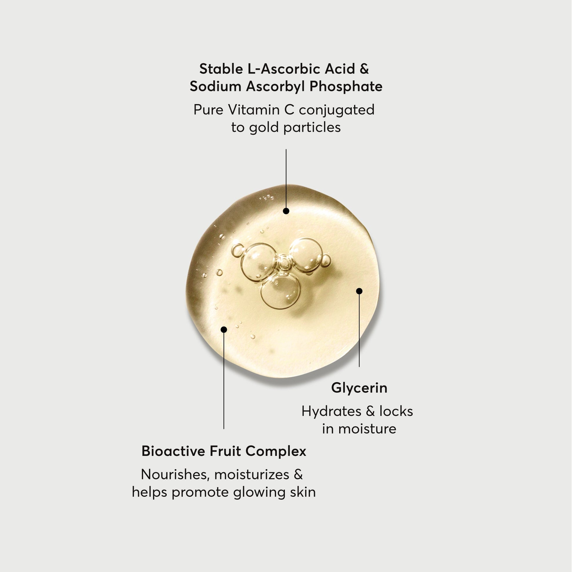 vitamin-c-complex-serum-jumbo-m2 NATR-10061-Alt-Images-Vitamin-C-Complex-Serum-01_1baf7927-8239-45c8-b858-16a502b4b054.jpg
