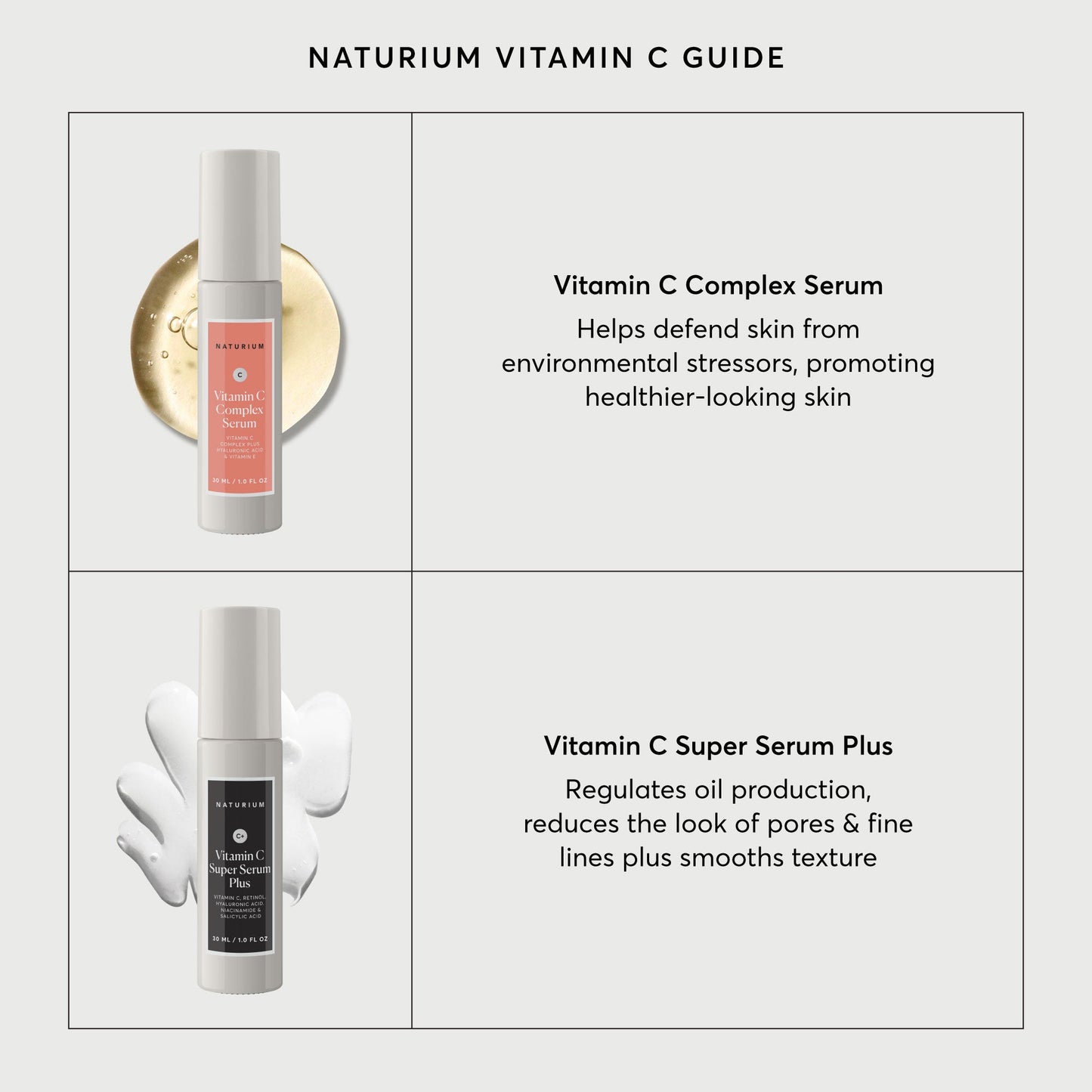 vitamin-c-complex-serum-jumbo-m2 NATR-10061-Alt-Images-Vitamin-C-Complex-Serum-08_7c76c5ac-78bf-419b-9150-bbd8696999c8.jpg