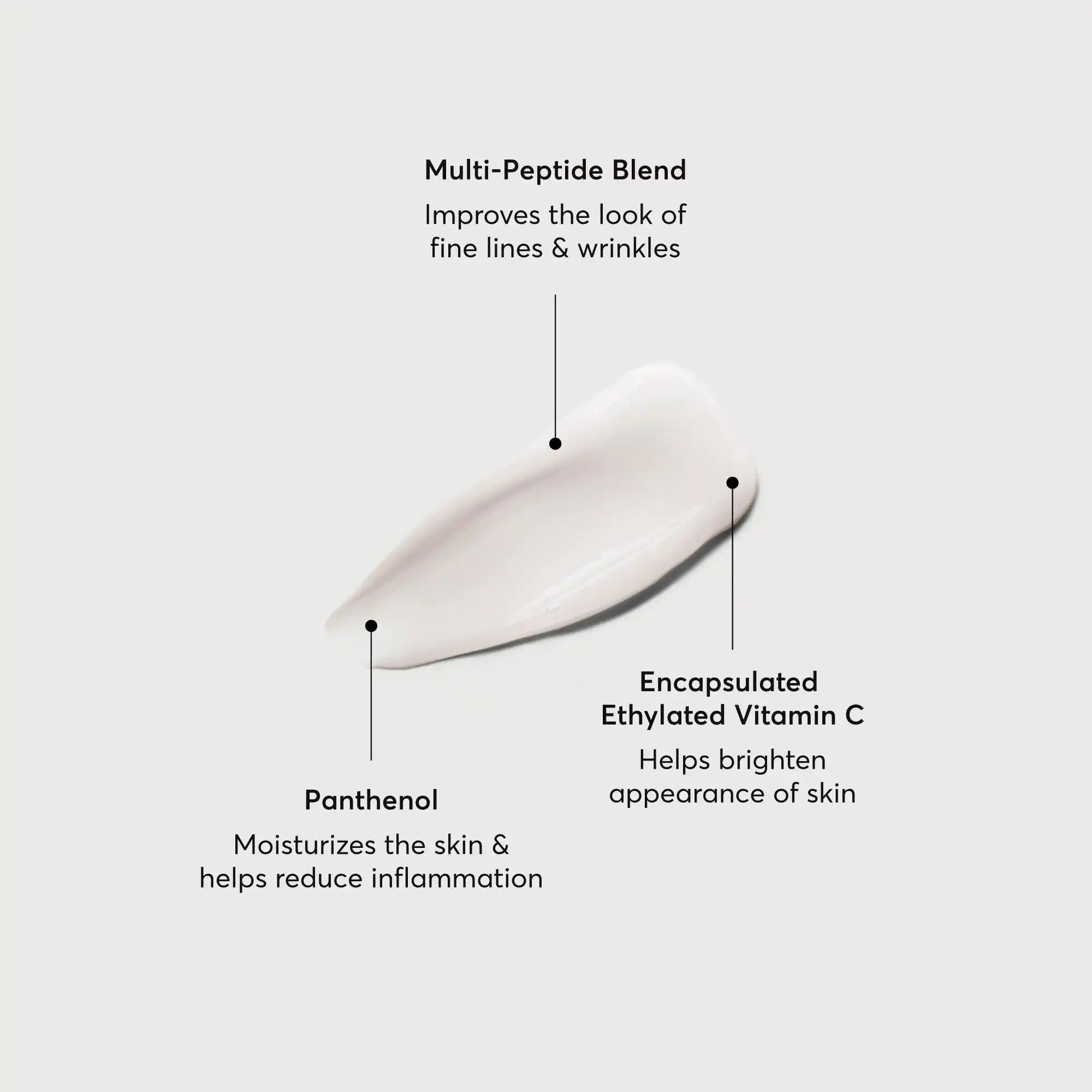 multi-peptide-moisturizer-travel-size-j8 NATR-10065-Alt-Images-Multi-Peptide-Moisturizer-01.webp