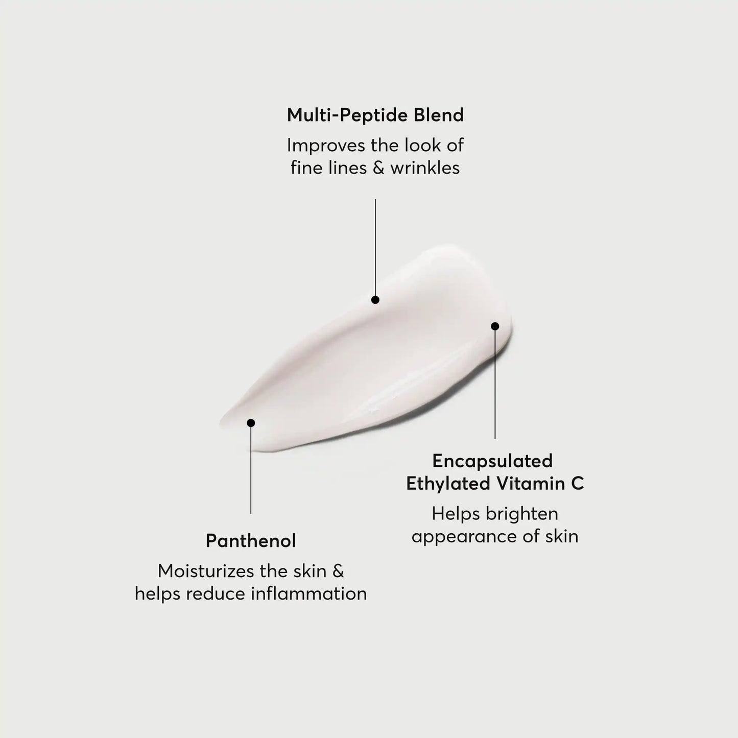 multi-peptide-moisturizer-c3 NATR-10065-Alt-Images-Multi-Peptide-Moisturizer-01.webp