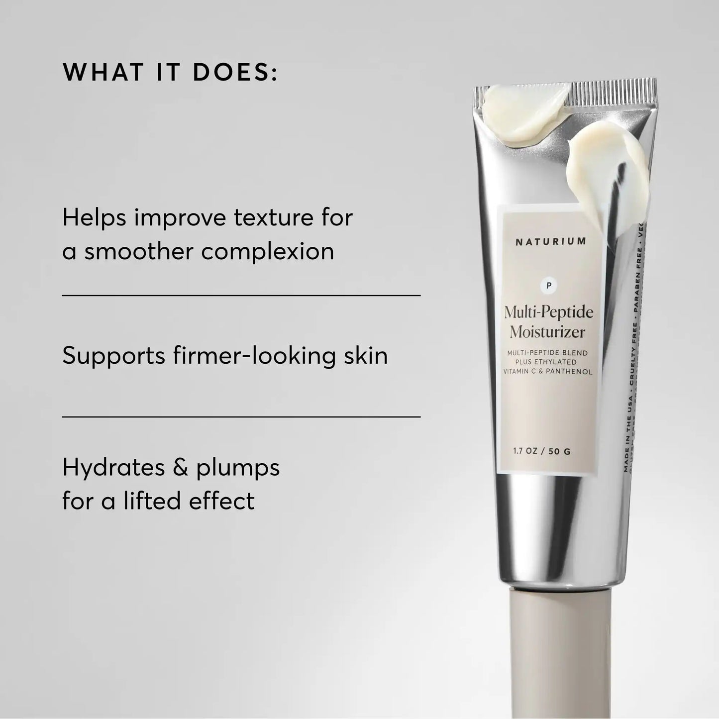 multi-peptide-moisturizer-c3 NATR-10065-Alt-Images-Multi-Peptide-Moisturizer-02.webp