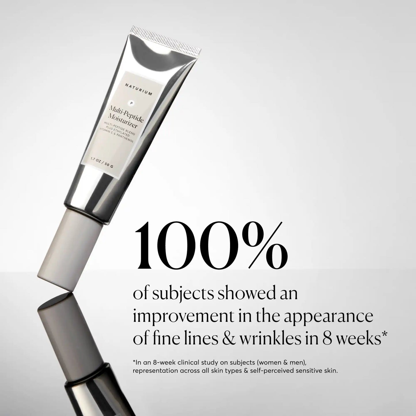 multi-peptide-moisturizer-travel-size-j8 NATR-10065-Alt-Images-Multi-Peptide-Moisturizer-03.webp