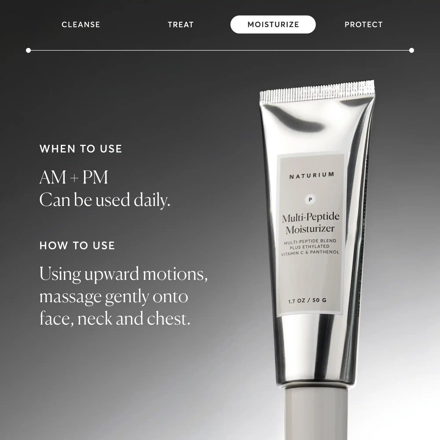 multi-peptide-moisturizer-jumbo-j2 NATR-10065-Alt-Images-Multi-Peptide-Moisturizer-05_e883d1d1-ab4a-426d-a524-51ea9660e7c2.webp
