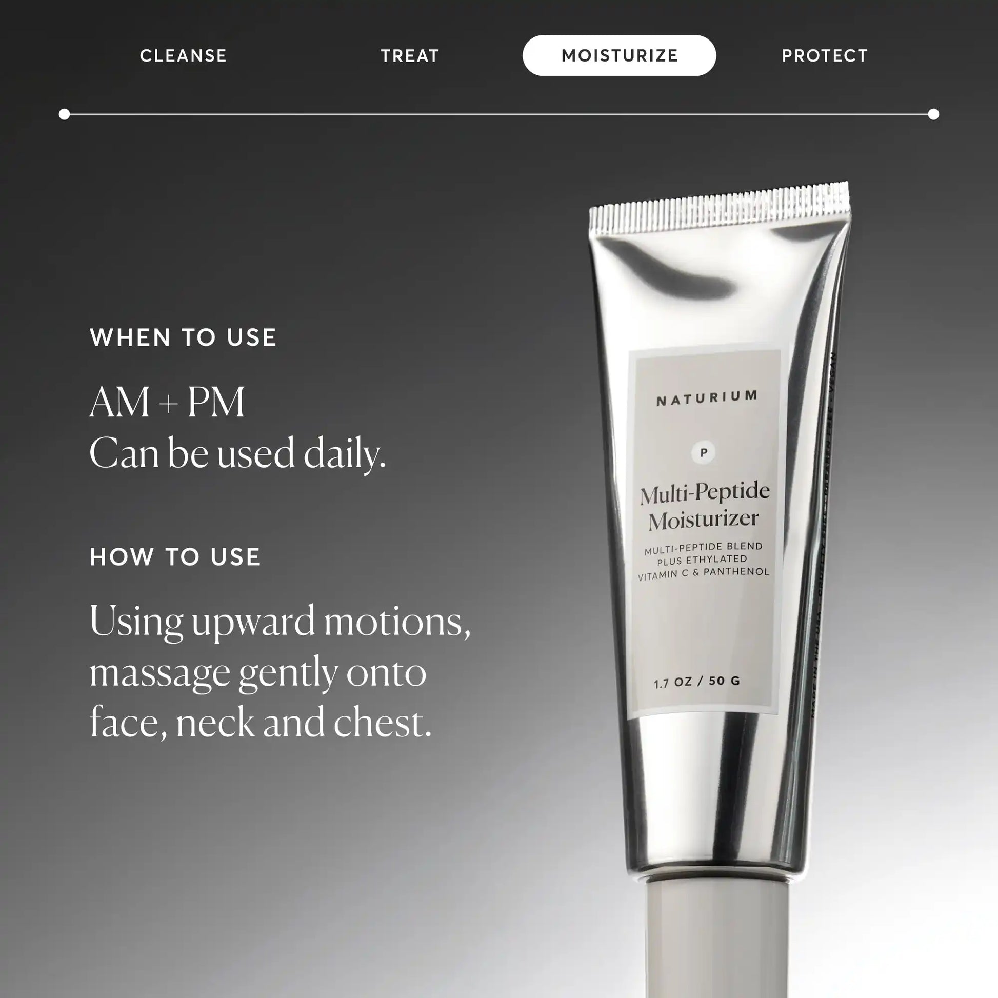 multi-peptide-moisturizer-jumbo-j2 NATR-10065-Alt-Images-Multi-Peptide-Moisturizer-05_e883d1d1-ab4a-426d-a524-51ea9660e7c2.webp