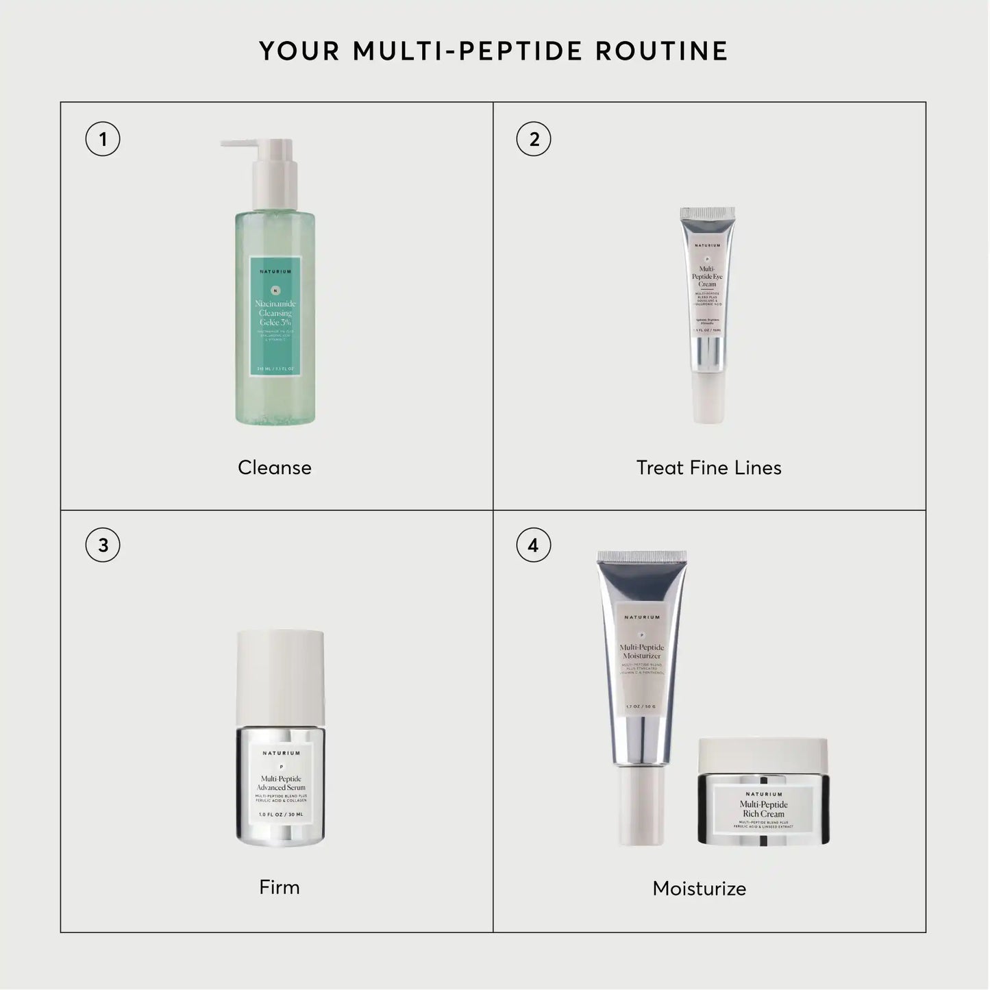multi-peptide-moisturizer-travel-size-j8 NATR-10065-Alt-Images-Multi-Peptide-Moisturizer-06.webp
