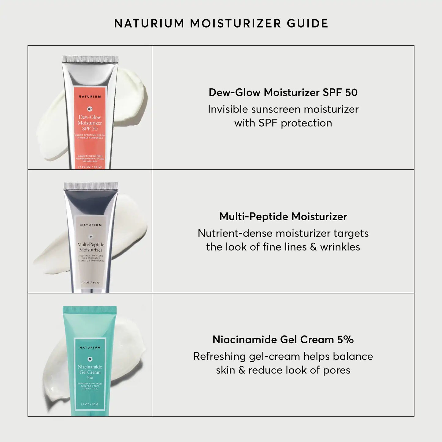 multi-peptide-moisturizer-jumbo-j2 NATR-10065-Alt-Images-Multi-Peptide-Moisturizer-07_2440d0f7-4707-4b4f-8a13-058c34a52167.webp