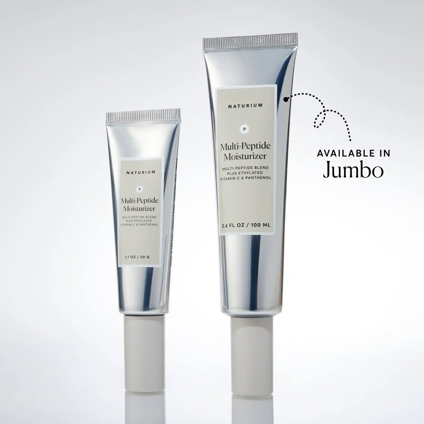 multi-peptide-moisturizer-jumbo-j2 NATR-10065-Alt-Images-Multi-Peptide-Moisturizer-08_a2ad62c3-fe3f-42b5-a6cb-6f4e464b89e7.webp