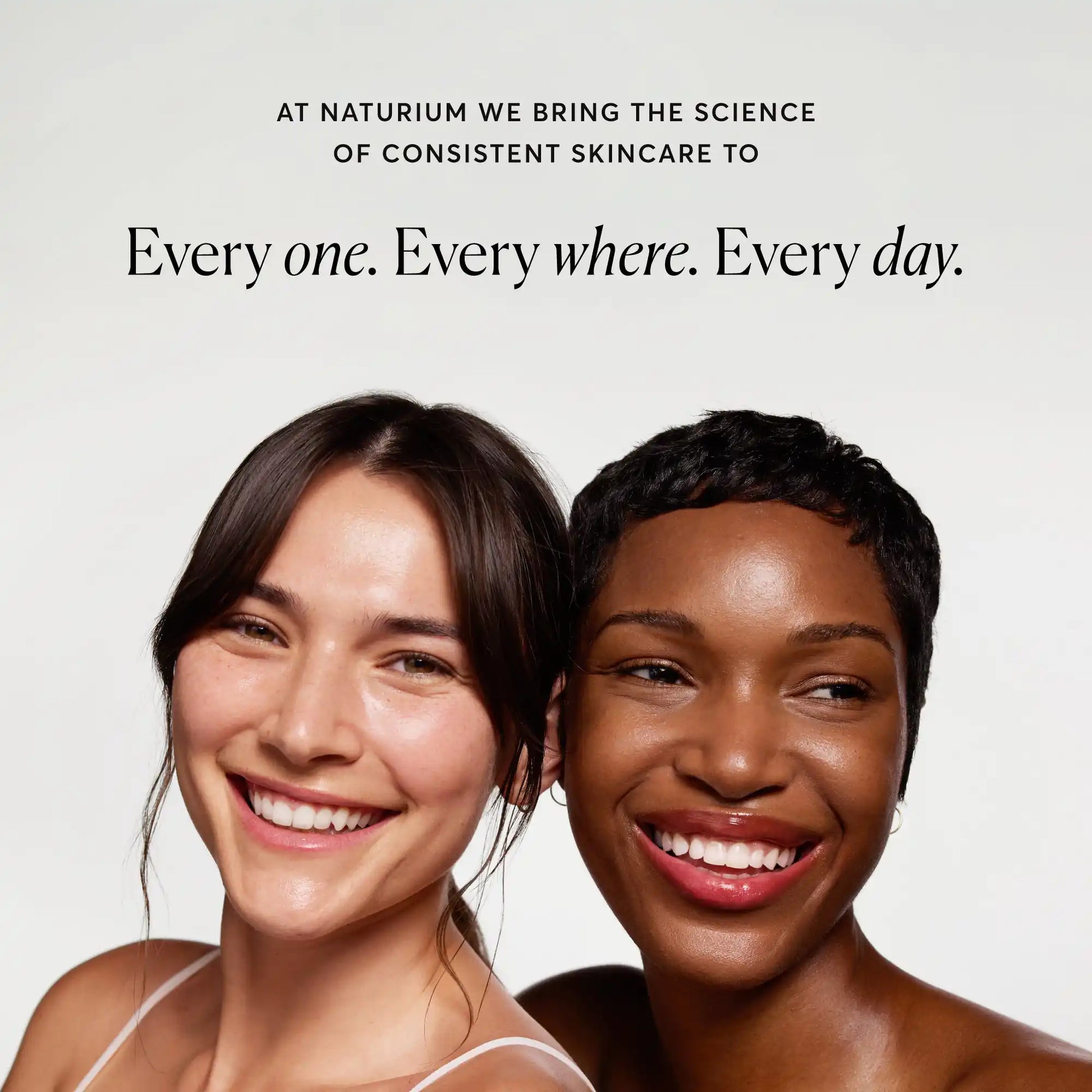 multi-peptide-moisturizer-jumbo-j2 NATR-10065-Alt-Images-Multi-Peptide-Moisturizer-09_c468aa57-d86d-4a8d-96bf-cfafdb055615.webp