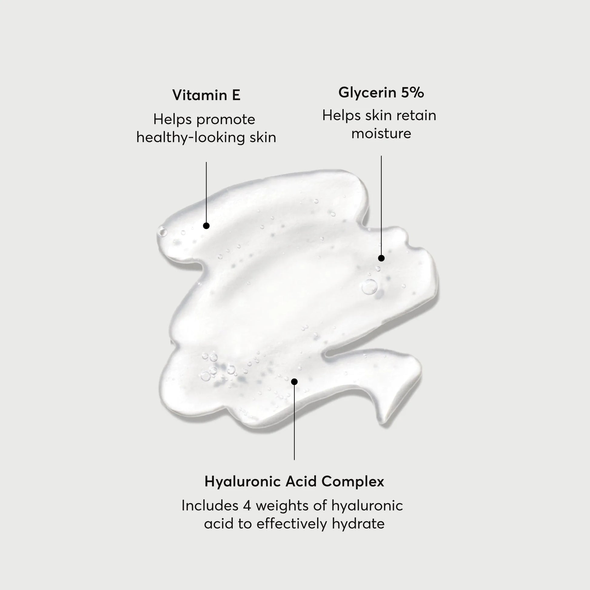 quadruple-hyaluronic-acid-serum-5-x5 NATR-10073-Alt-Images-Quadruple-Hyaluronic-Acid-Serum-01.webp