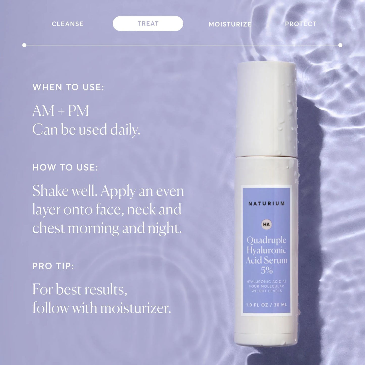 quadruple-hyaluronic-acid-serum-5-x5 NATR-10073-Alt-Images-Quadruple-Hyaluronic-Acid-Serum-03.webp