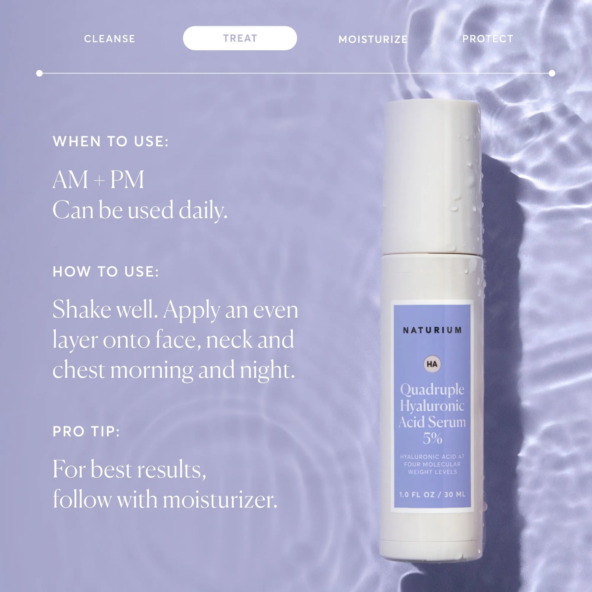 quadruple-hyaluronic-acid-serum-5-jumbo-q1 NATR-10073-Alt-Images-Quadruple-Hyaluronic-Acid-Serum-03_cabba81e-42f7-4346-b277-6e44026eb123.webp