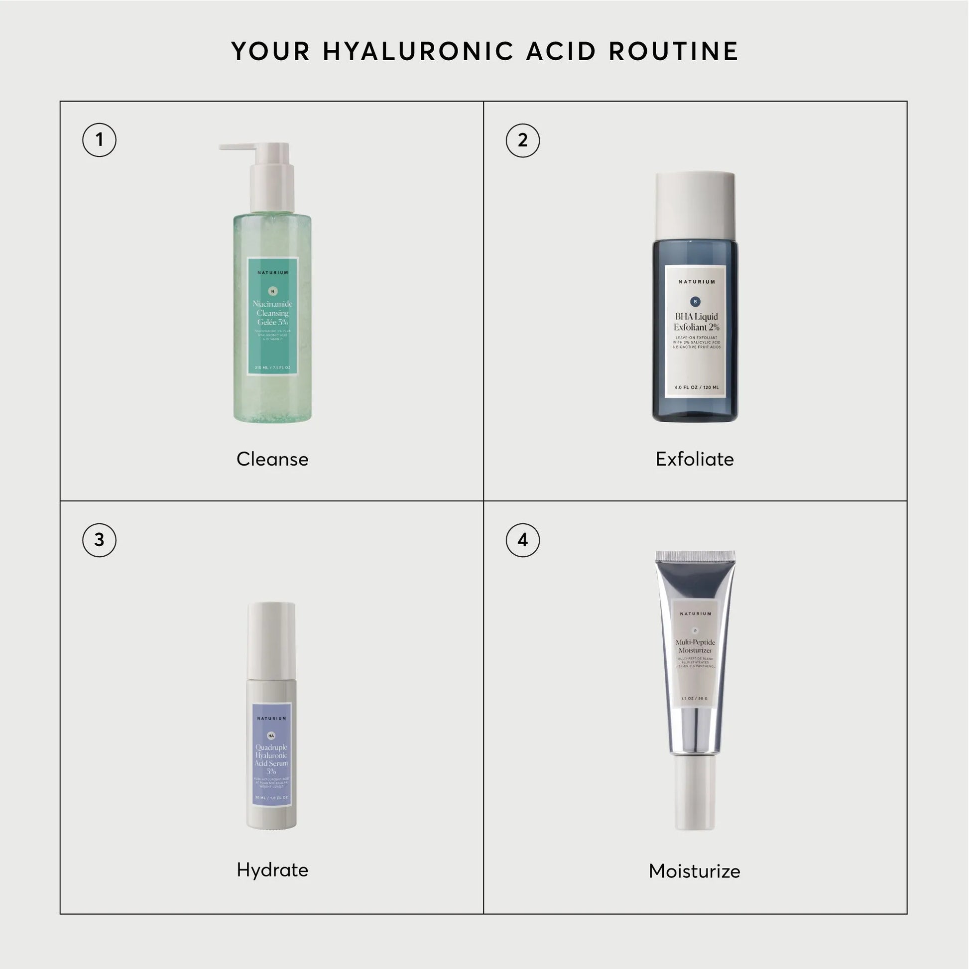 quadruple-hyaluronic-acid-serum-5-jumbo-q1 NATR-10073-Alt-Images-Quadruple-Hyaluronic-Acid-Serum-04_bb4c1ce0-5840-4c3e-a2ad-7c39639927ad.webp