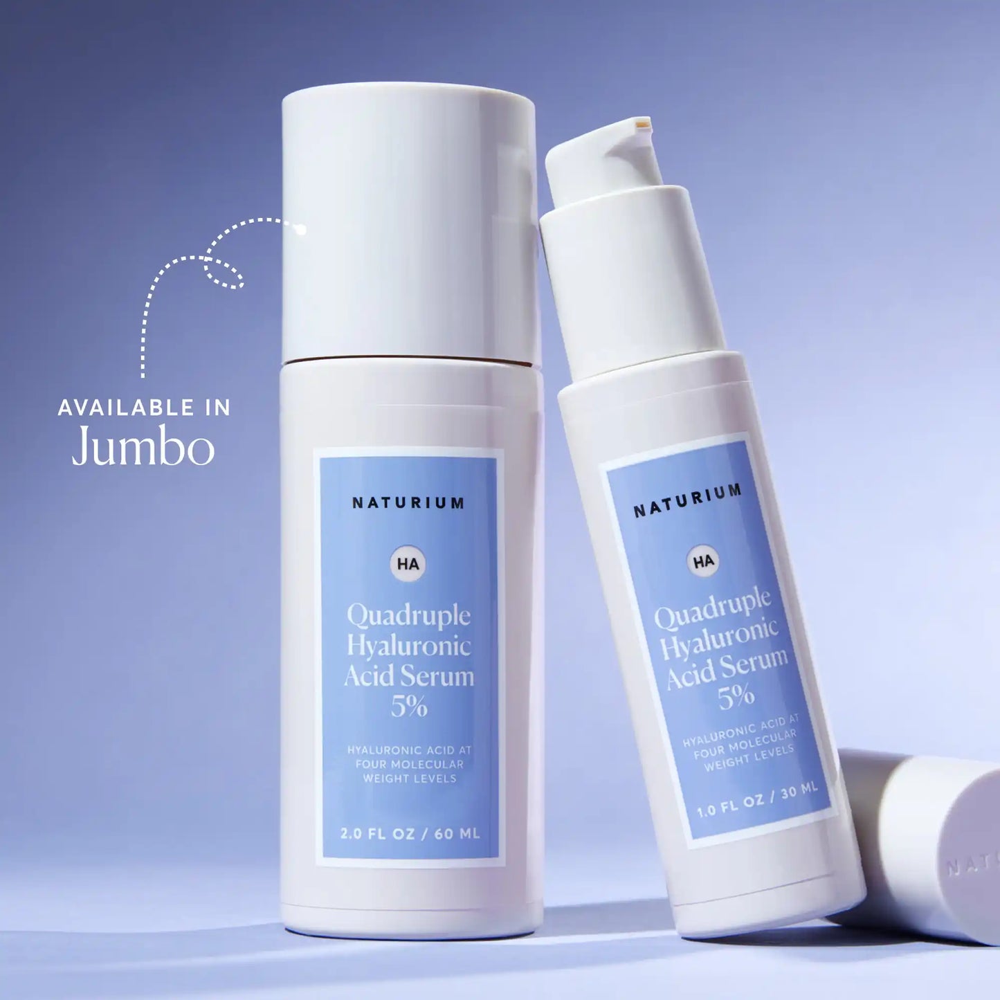 quadruple-hyaluronic-acid-serum-5-x5 NATR-10073-Alt-Images-Quadruple-Hyaluronic-Acid-Serum-05.webp