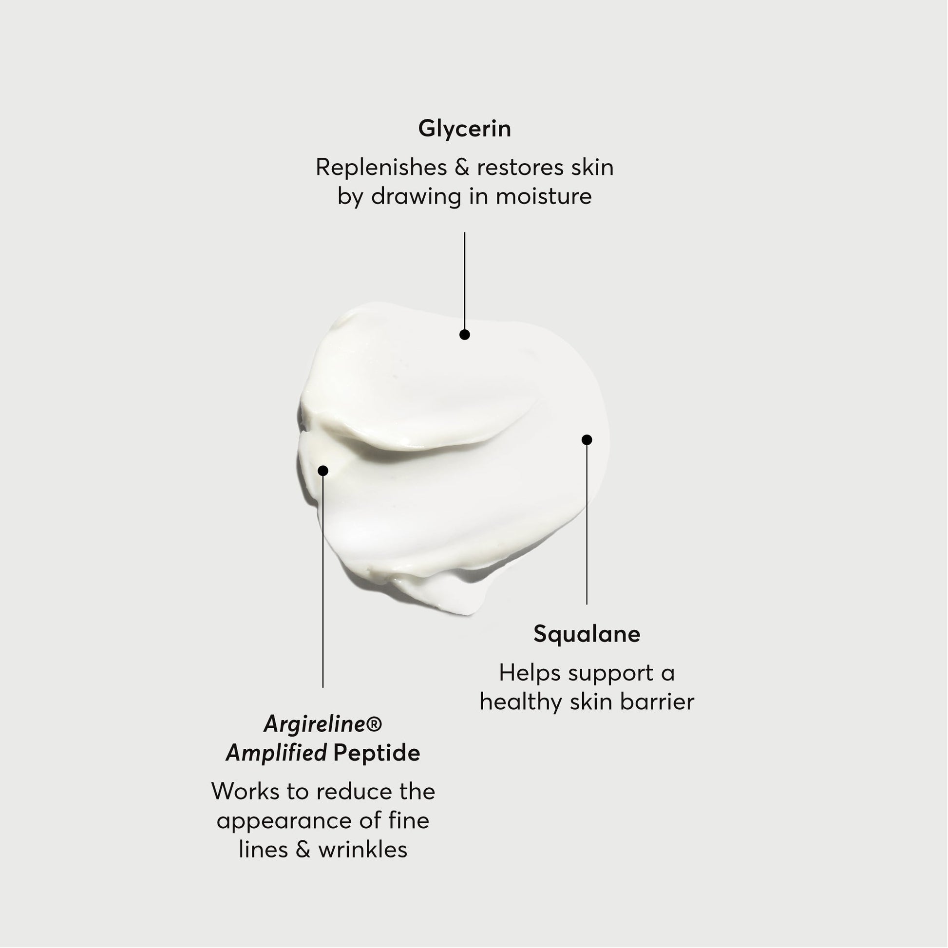 multi-peptide-eye-cream-v0 NATR-10076-Alt-Images-Multi-Peptide-Eye-Cream-01.jpg